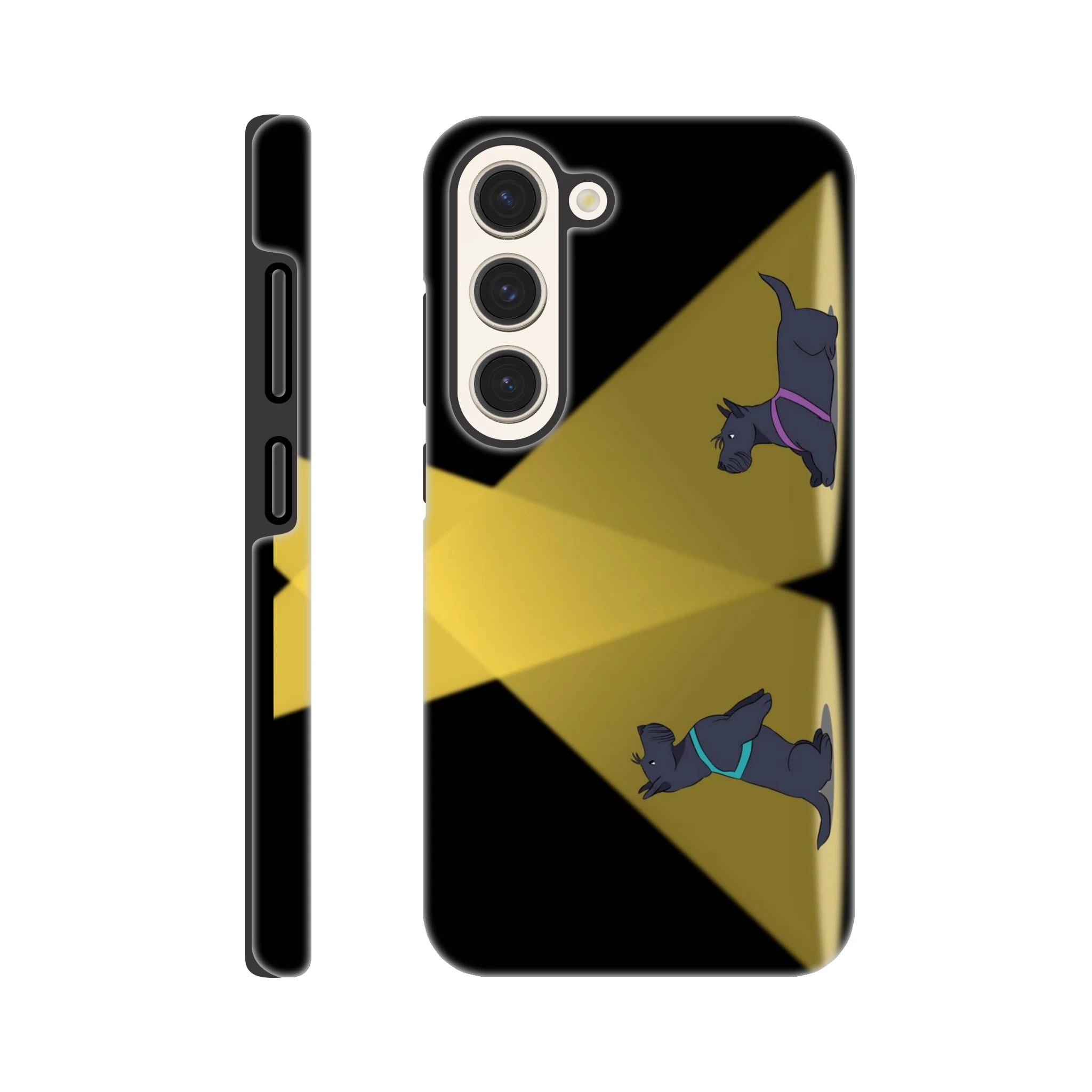 a8e4f7af-7201-4648-8871-e7b685cfc27a