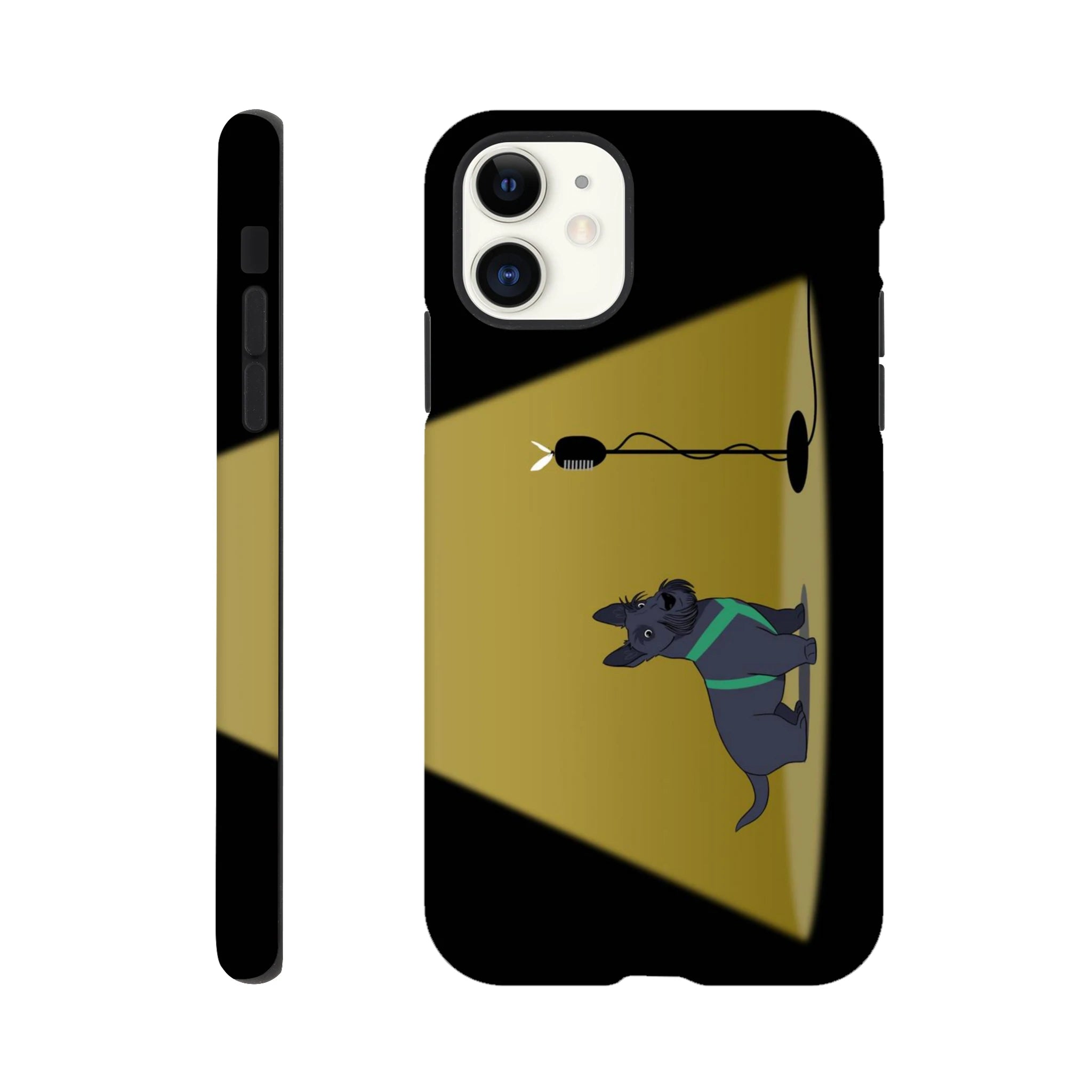 abd8f0ef-a95b-4b88-b996-2e0792494b25