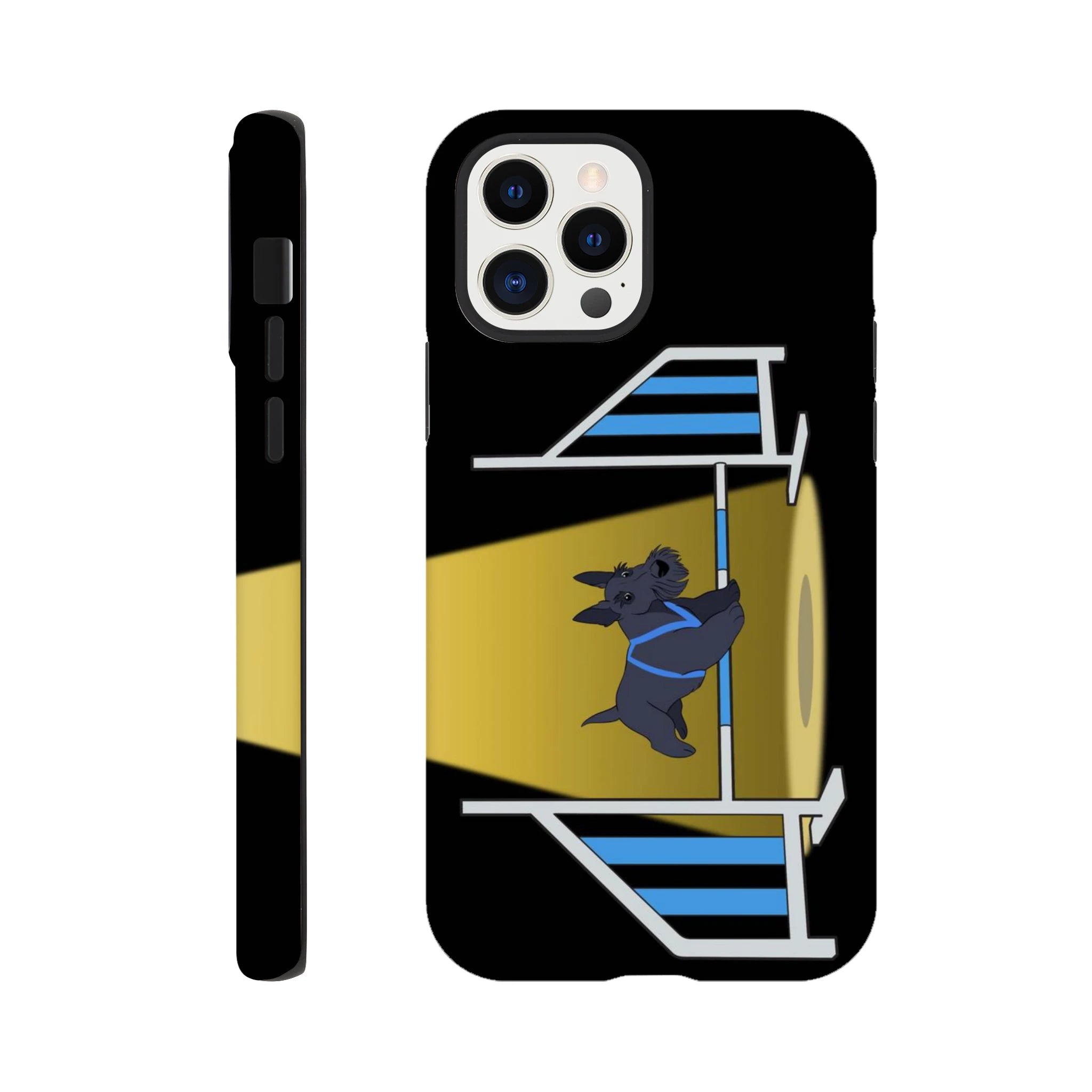 ae14447b-b77e-43bc-9fdd-231e2e352b00