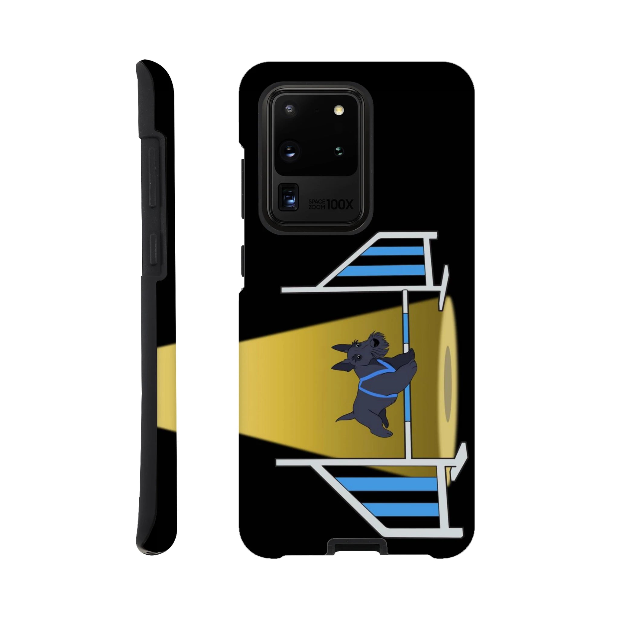 af80b288-1d9a-469d-bff5-012b8ded4722