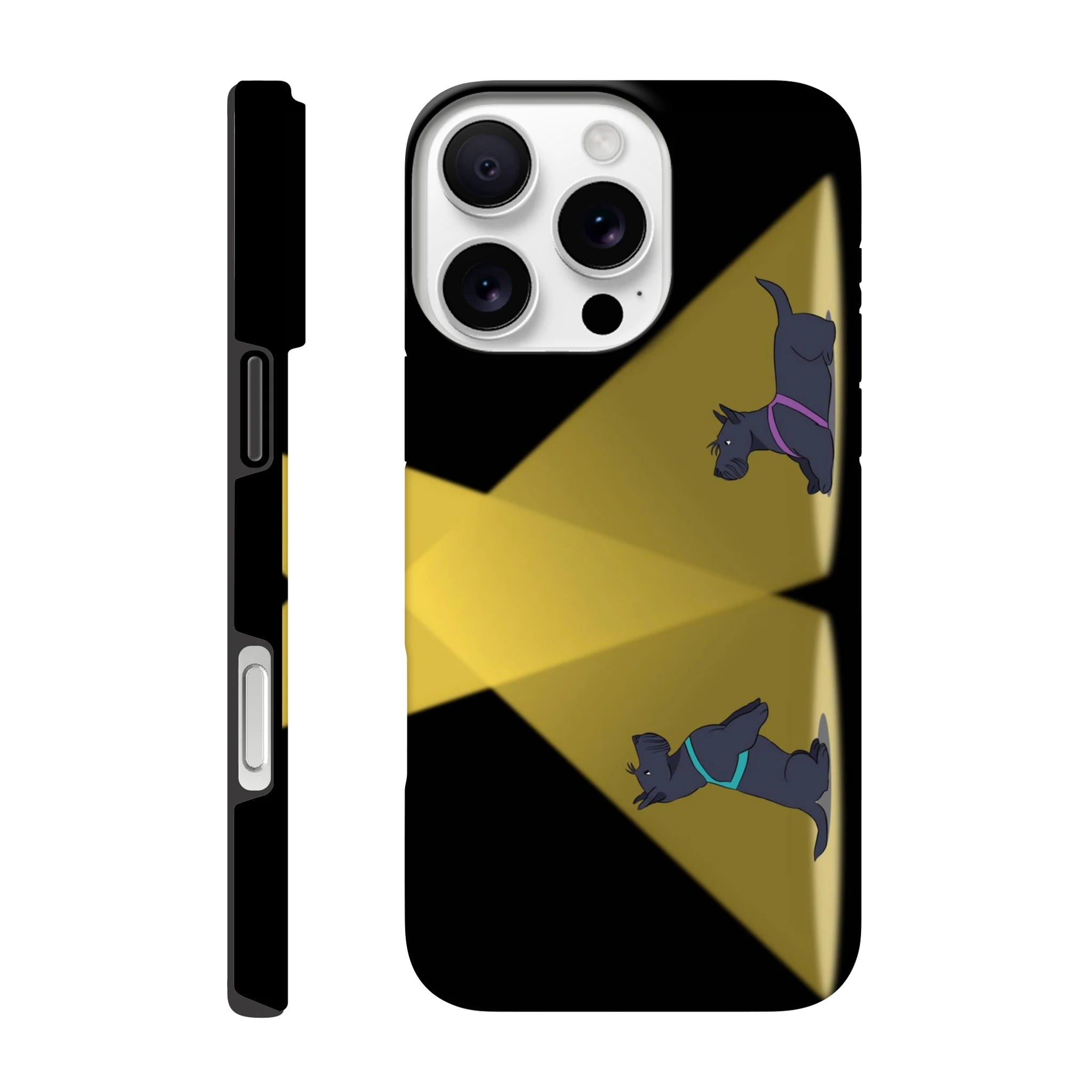 b0b9ab6a-ad43-4fec-9438-25a06cf0e285