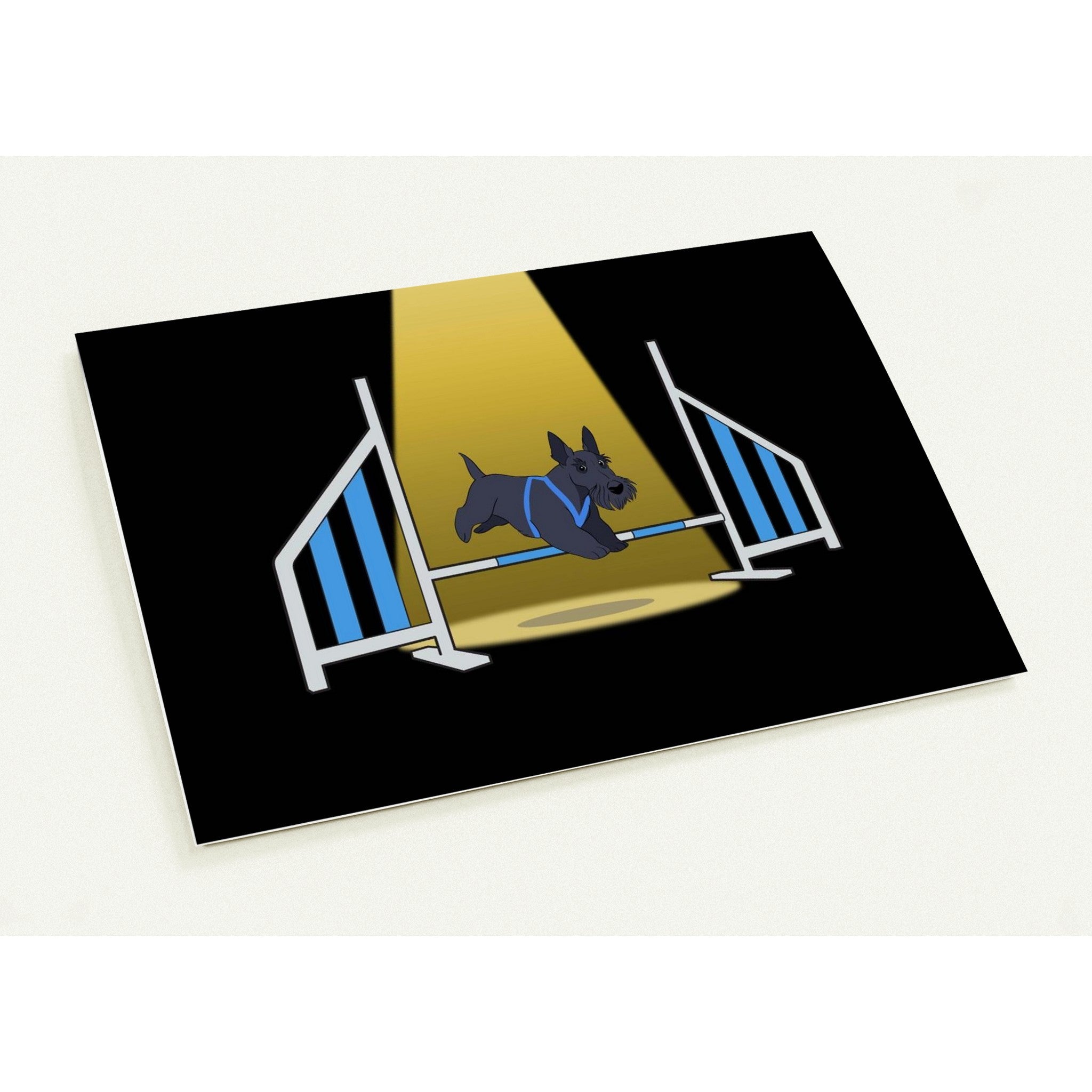 b19d84b0-ba7d-4c3f-aabc-321207c4a24a