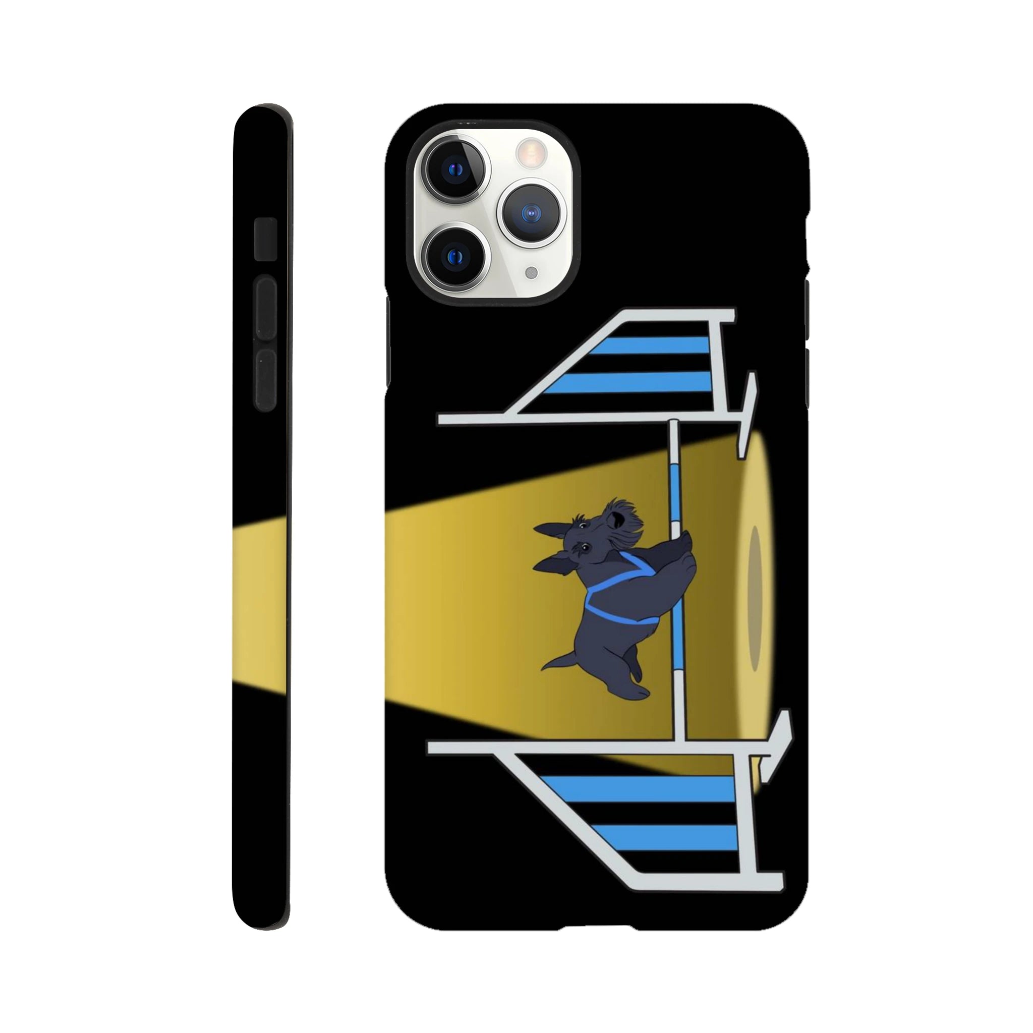 b1f4bbd9-c7a1-4cb3-a063-9f928f509309