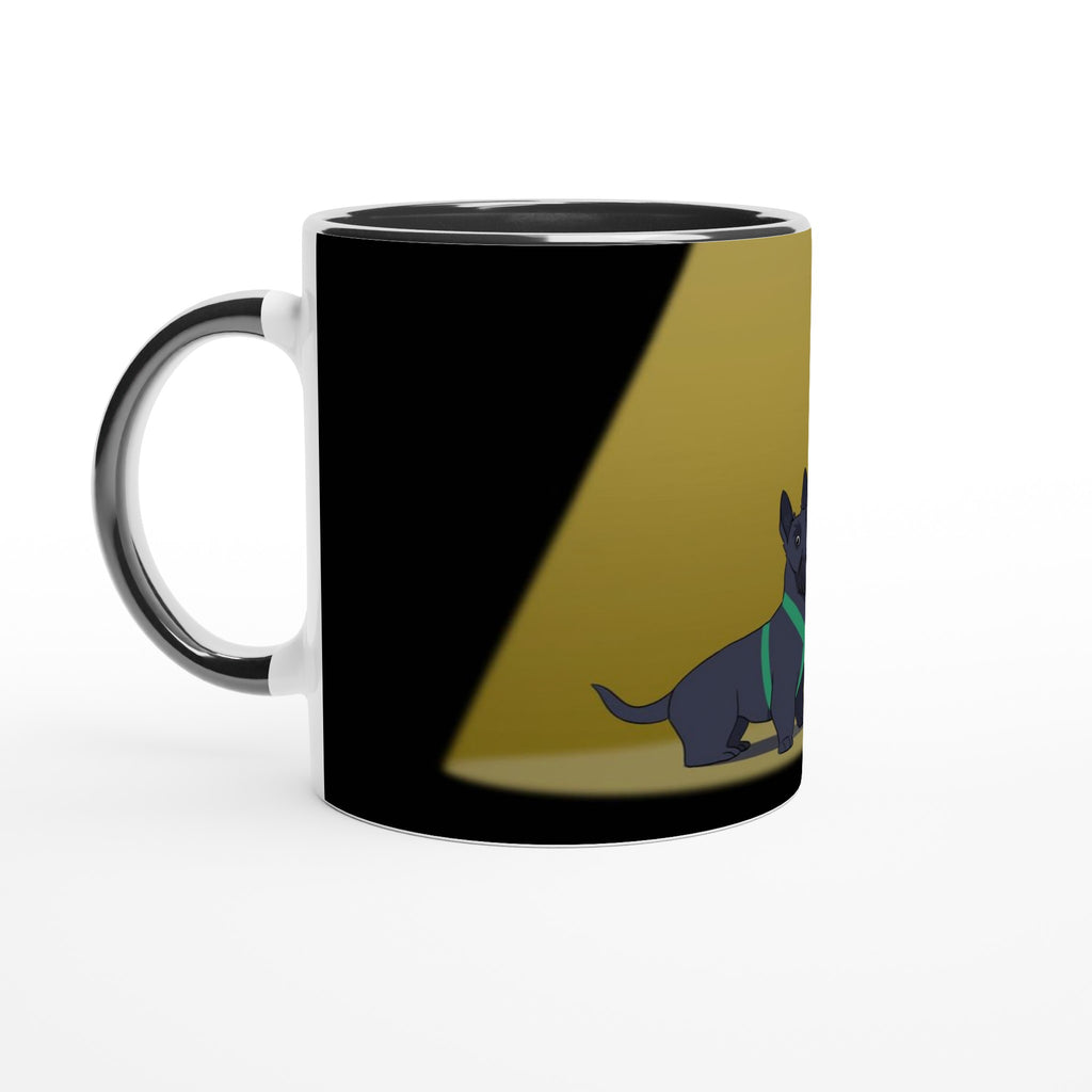 b597b44c-45f8-40a9-a8b5-70b153068818