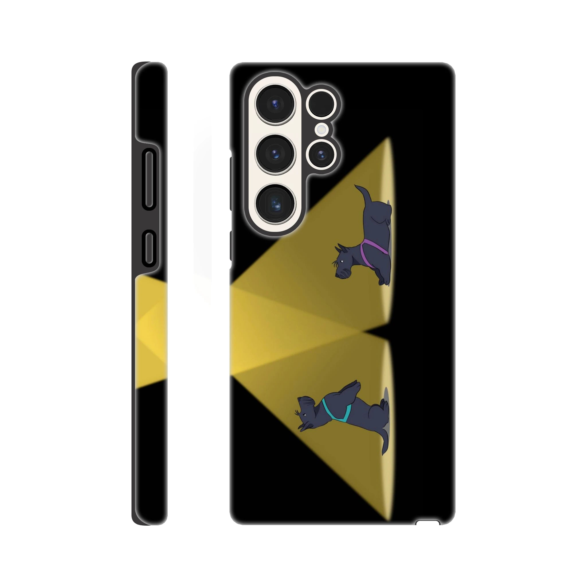 b89f5ffb-3e72-4707-be96-8ffa22fbb9cf