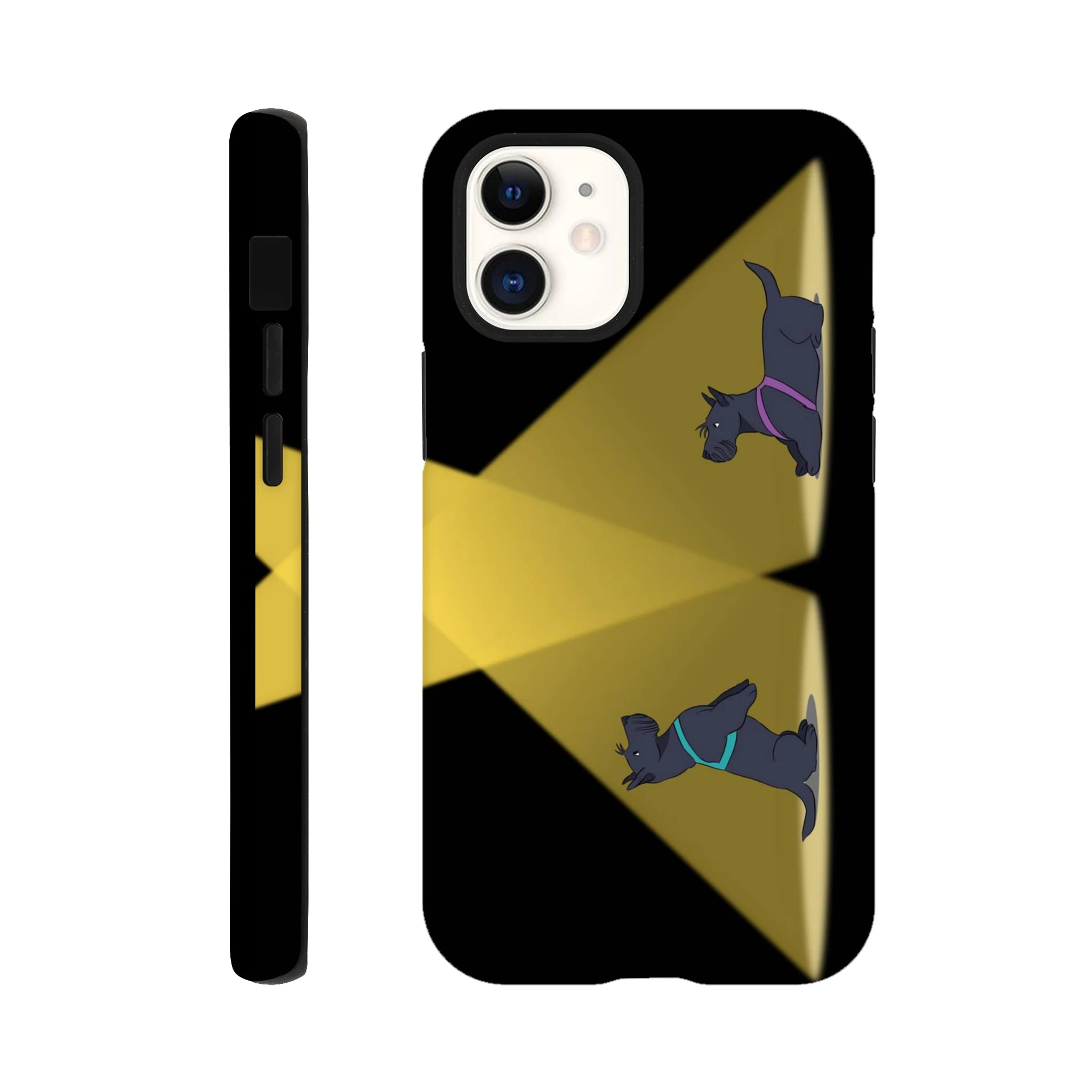 ba321fdc-d9e5-4db5-8009-1940d3a33a1f