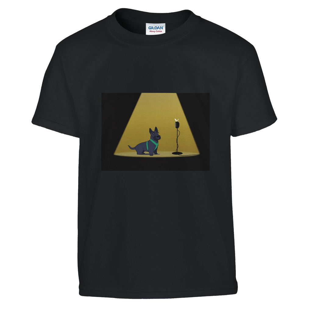 bc0b52d4-8f8a-4ca0-aaf1-2450836e6e48