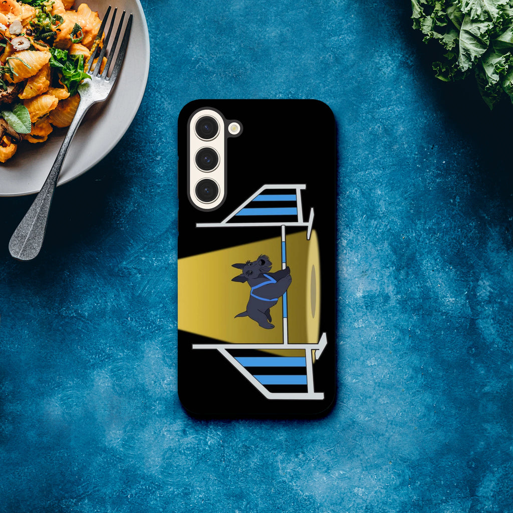 be7c1435-70e2-4e09-85ae-349a9a0ea744