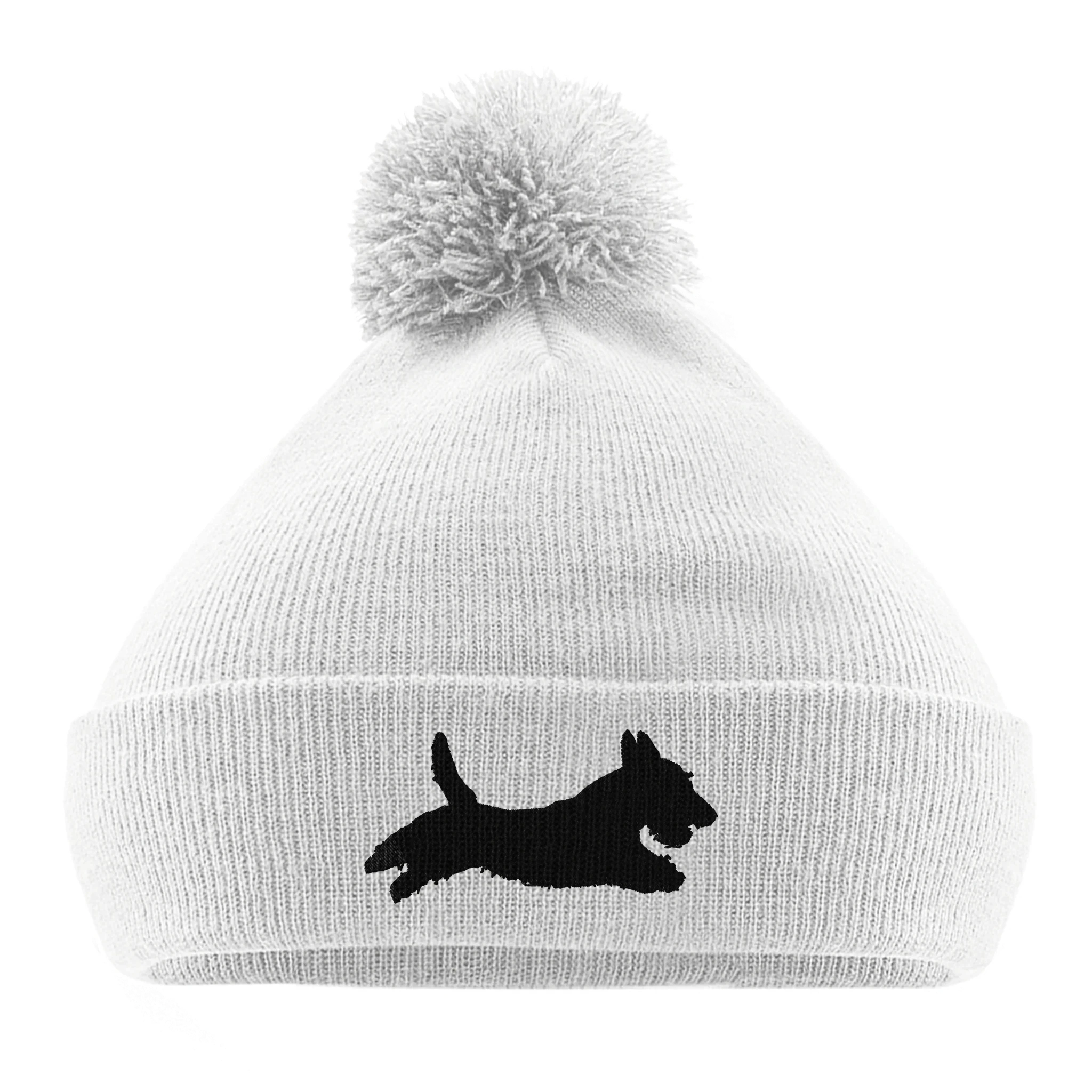 bfe121db-3aff-4cd0-ade7-d1dbd934873a