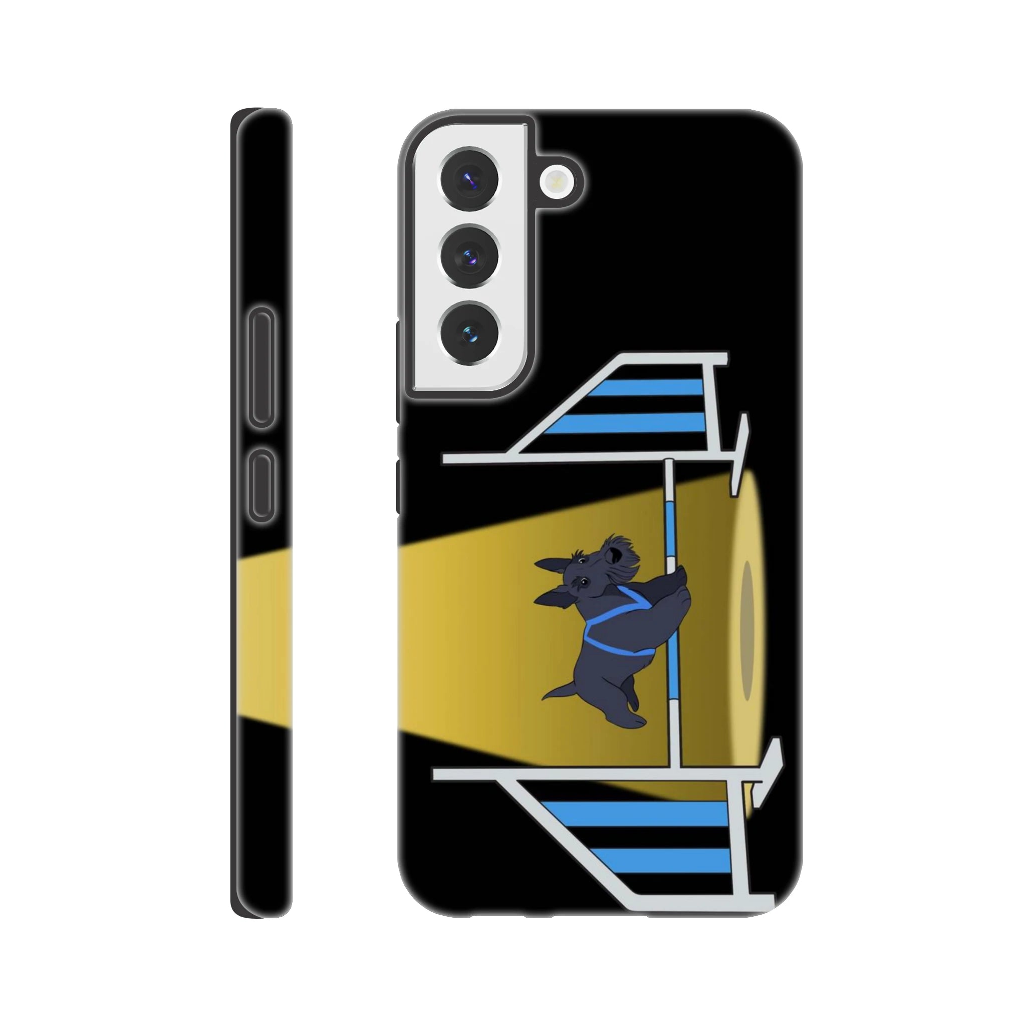 c04f4129-dfc3-4510-b891-b277bf80406a