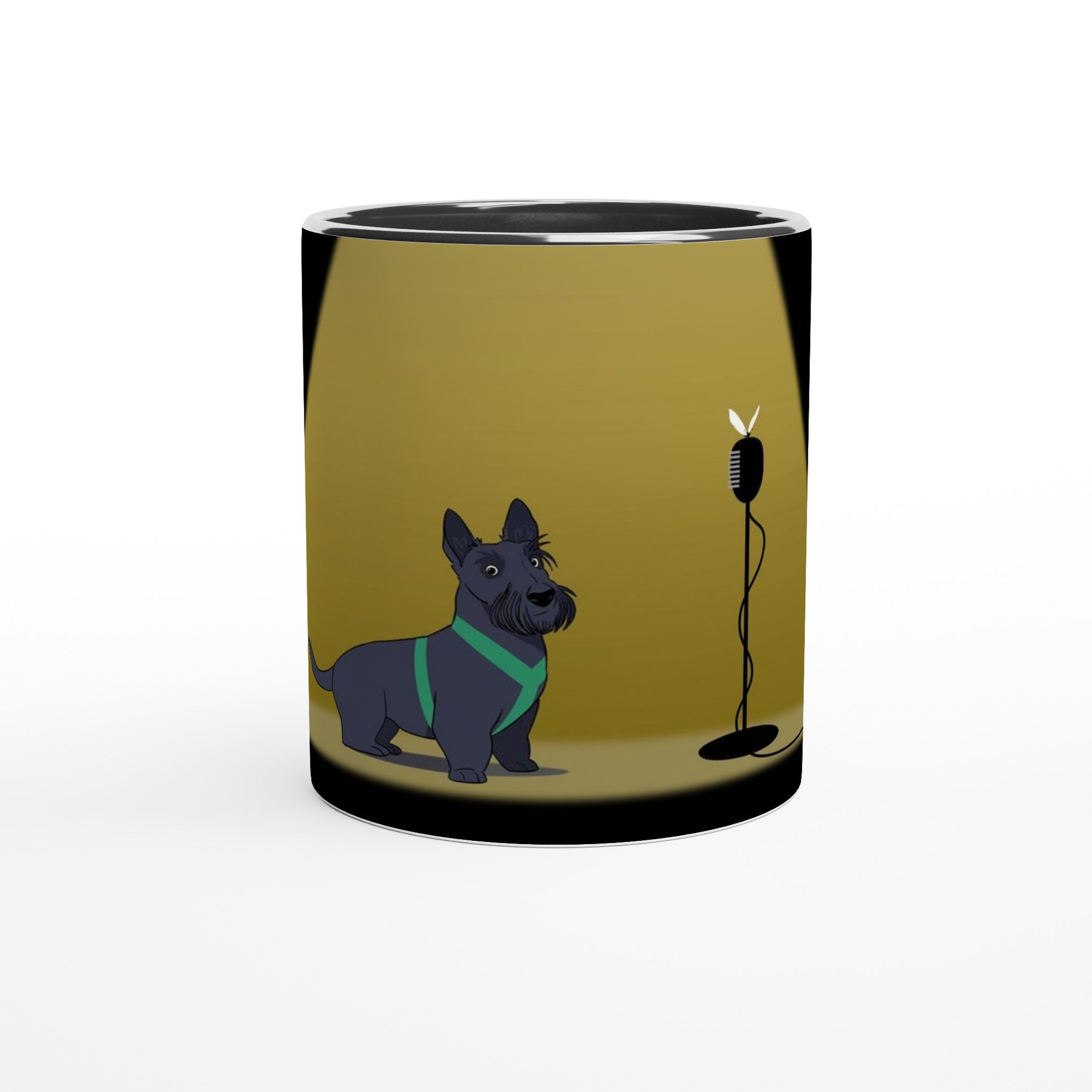 c32ed34b-ece4-4ffc-9d8e-8ec72aa6a87e