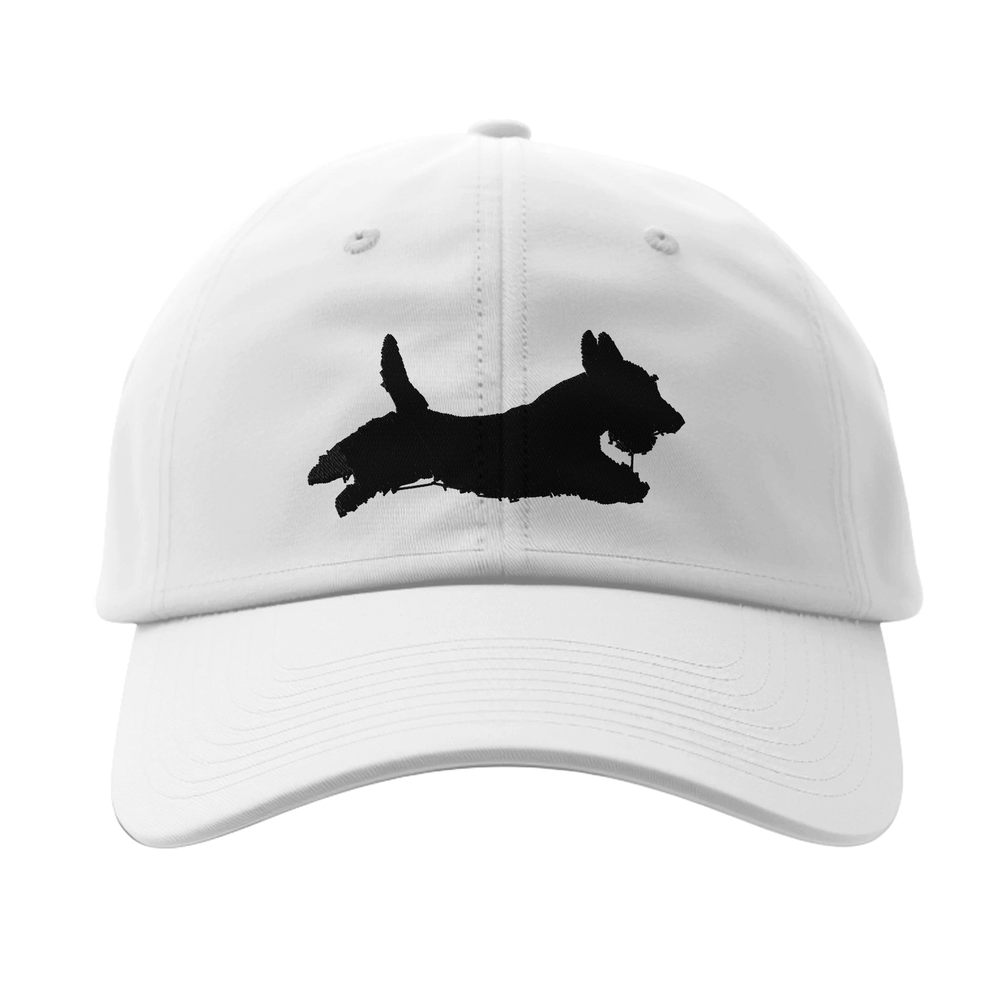 c52154fe-fa90-40de-8d76-a0dcd9a64ba8