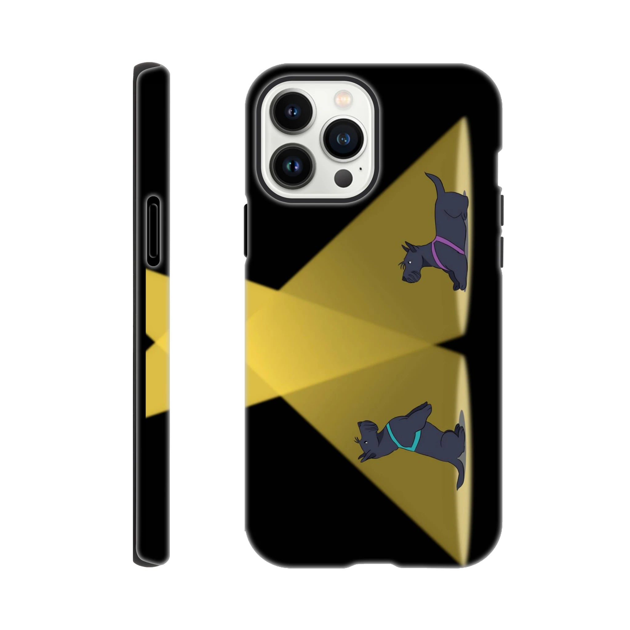 c5583793-5e0d-4ff7-bb10-3914d54a3671