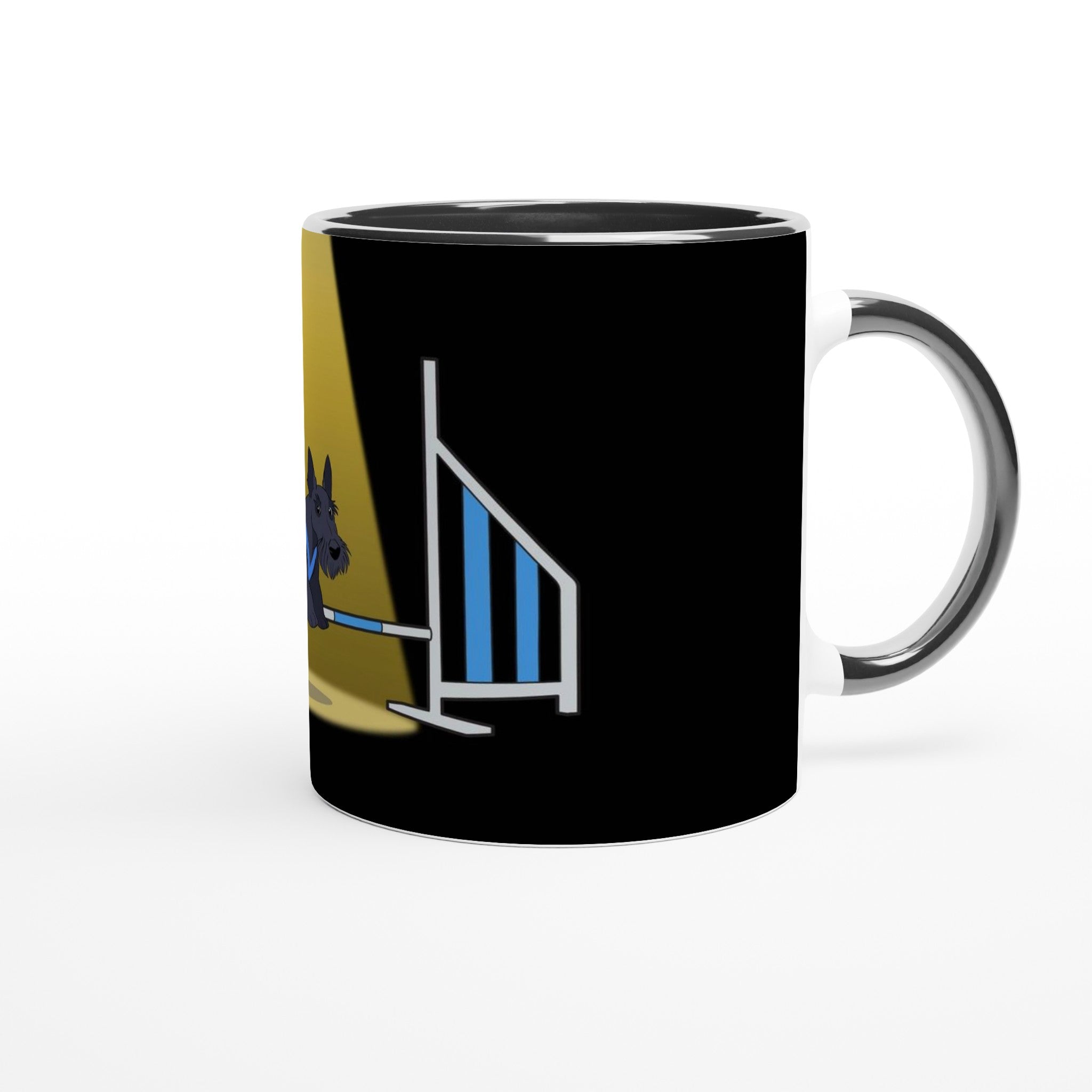 c6ff3578-eb2e-44fd-a034-f78a88803da7