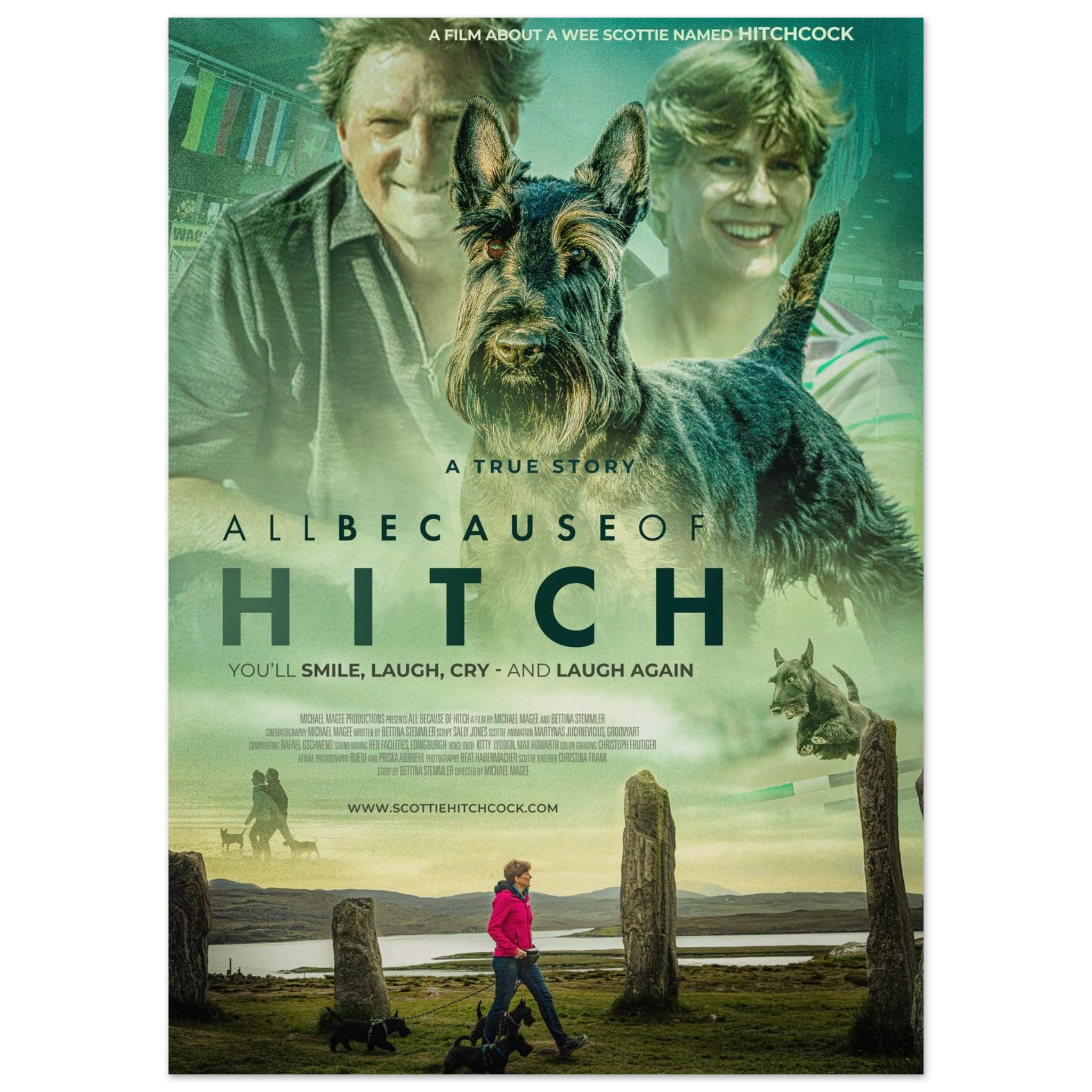 c9e6b90c-9360-4bac-a73f-462cc8edf616