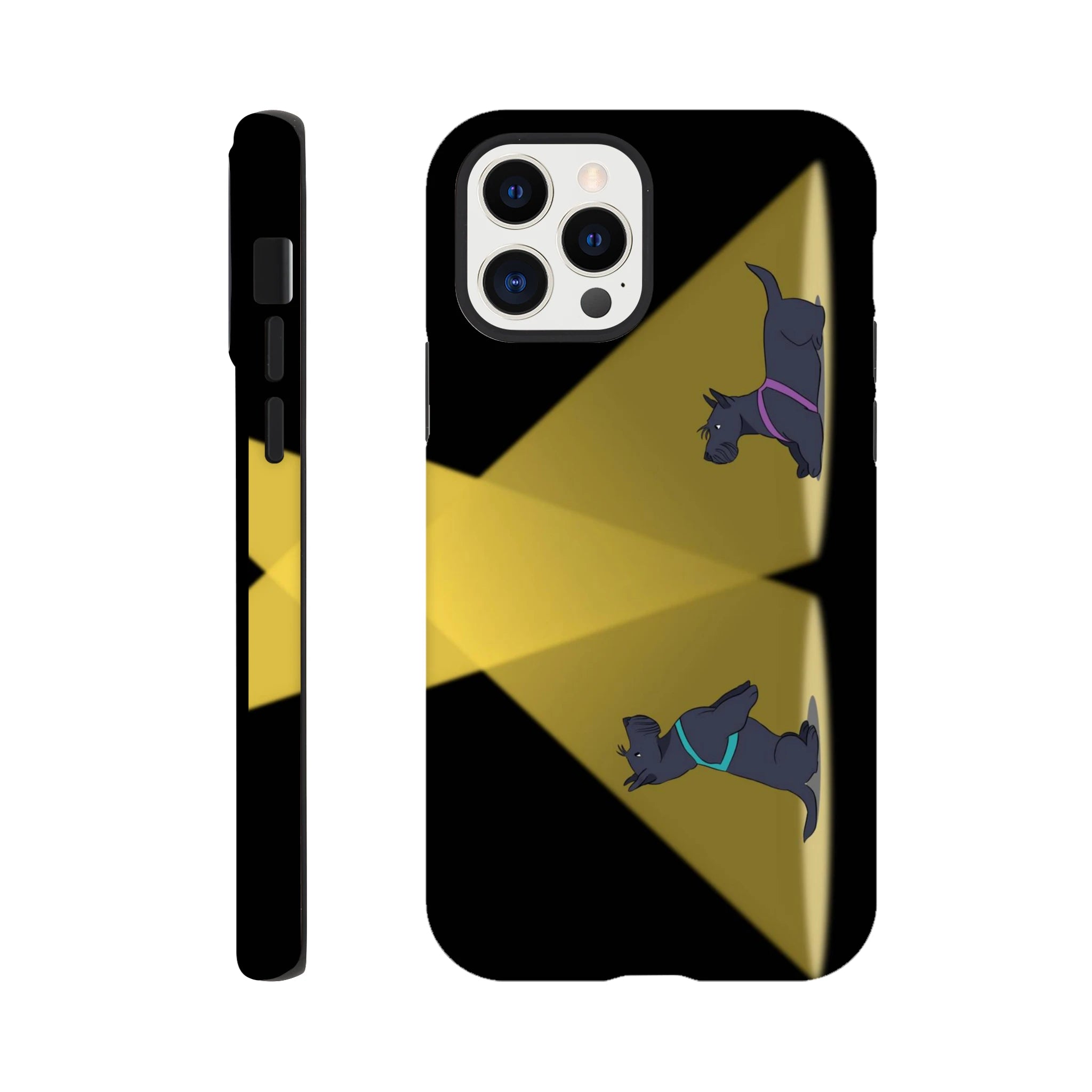 ca45e3ff-7bde-4456-a142-d6ecf3b77e4d