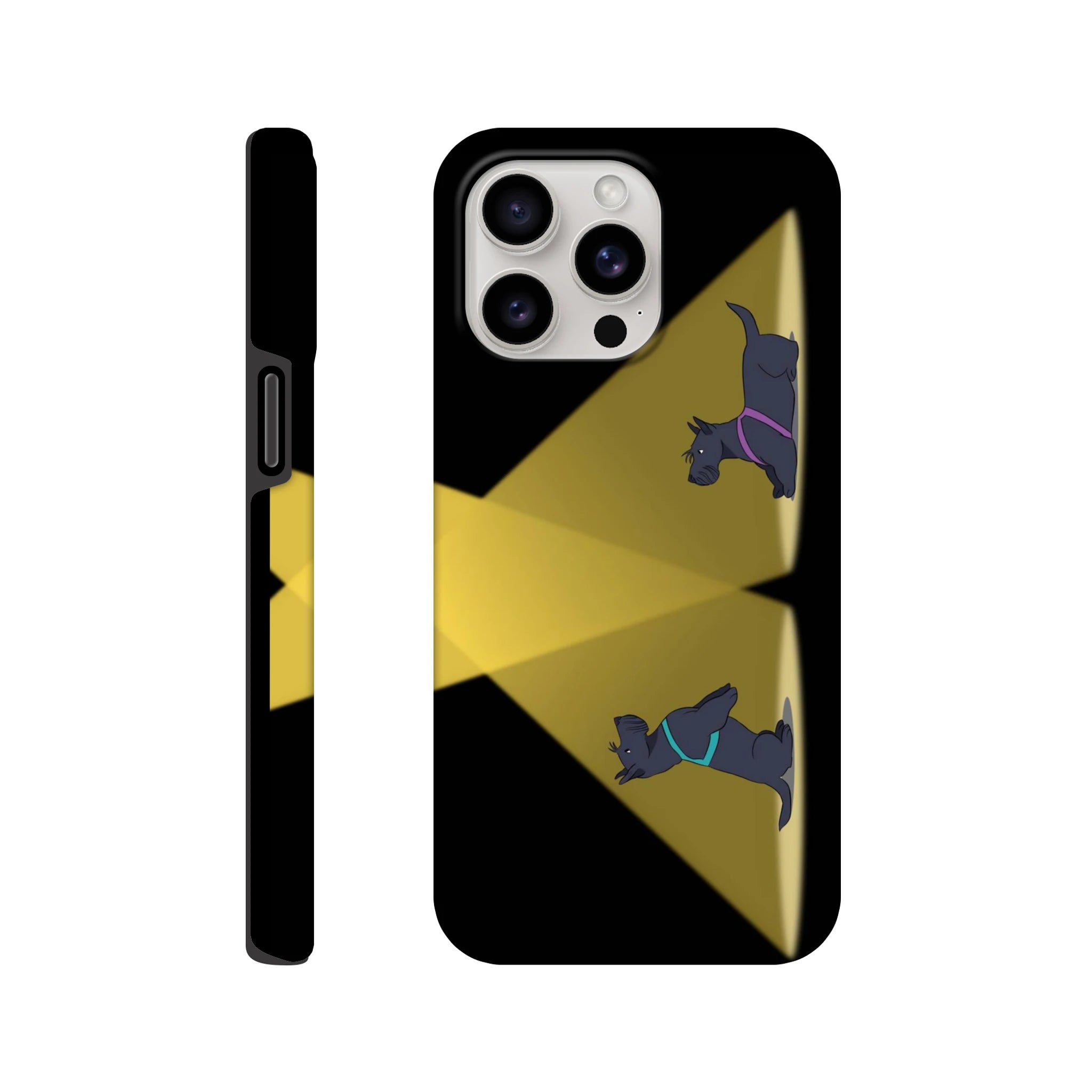 cb46a685-2e32-4977-8009-ad0180539c11