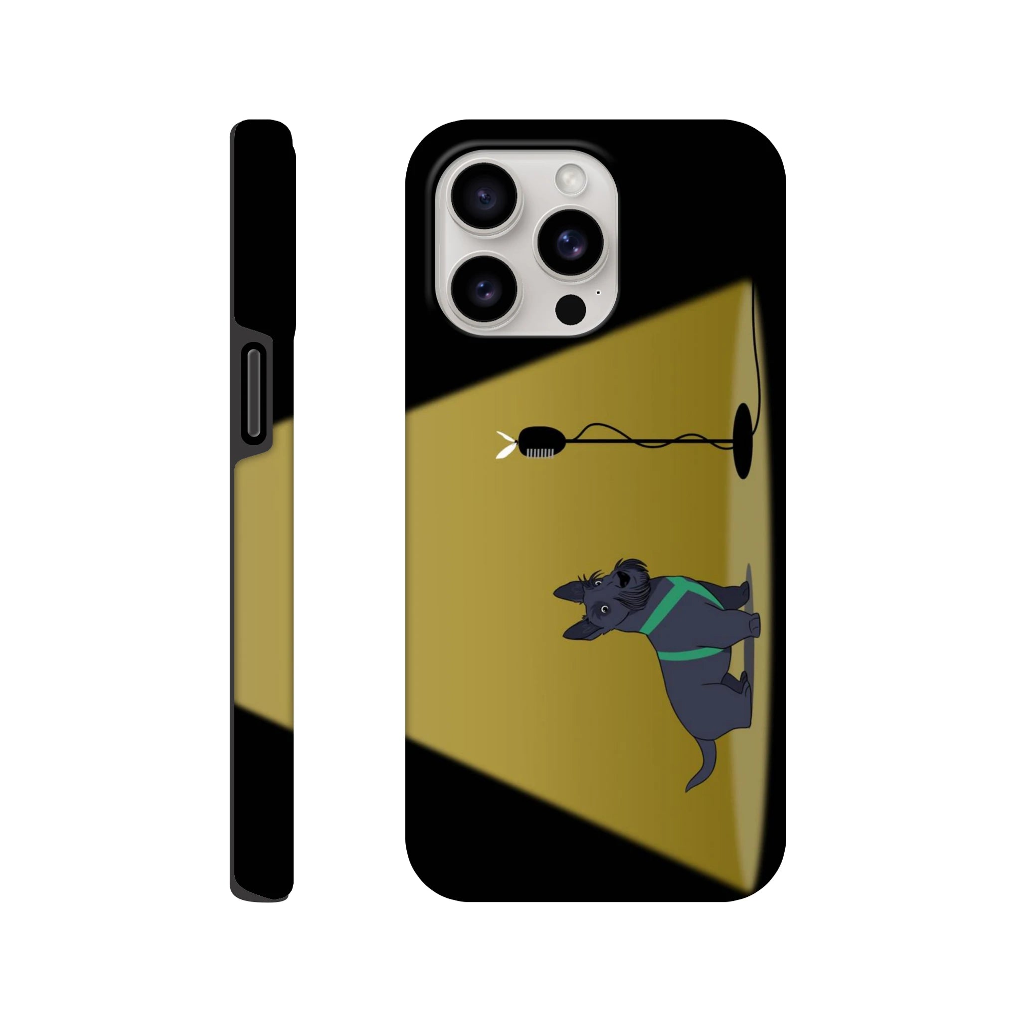 d18f8a32-508a-40ac-adb9-70fd74b121b3