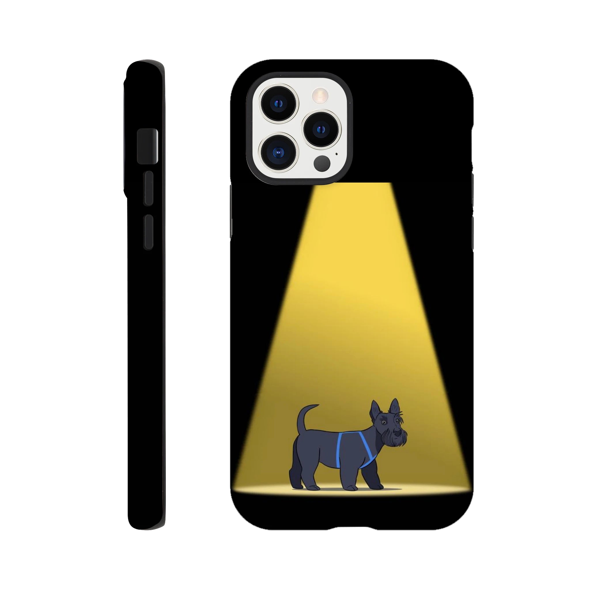 d38a2f9c-9540-4dda-befb-907d5731e58d