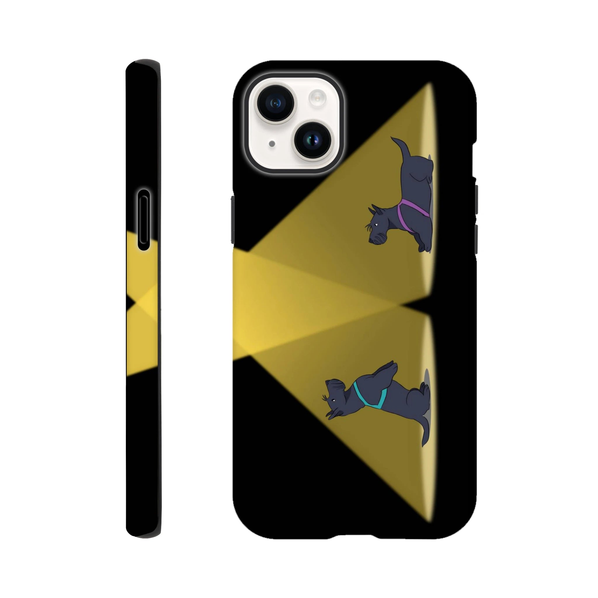 d5431e89-0228-4707-926f-e2484ef440e5