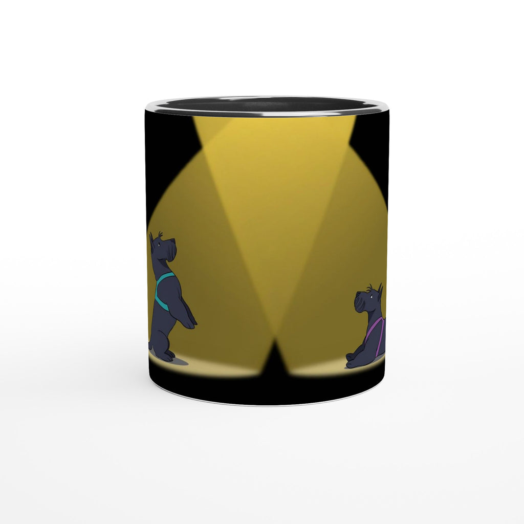 d5f9be28-e43b-480f-b5ce-fc3a62bdb7a5