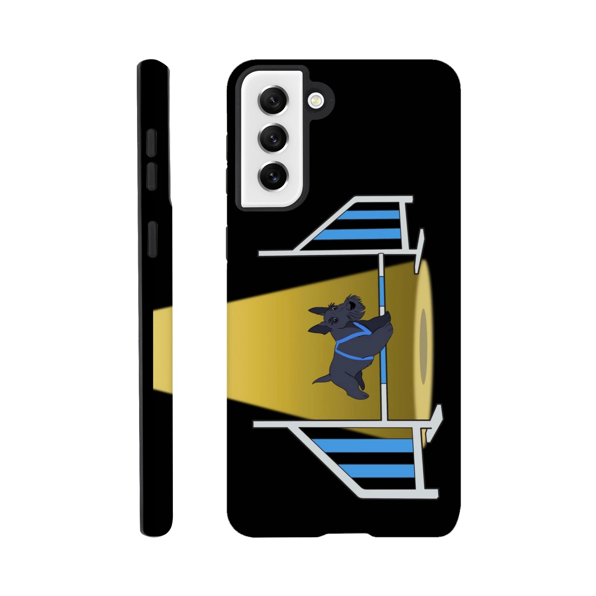 d60a5946-cc46-478c-a3fe-0a08a24bfe56