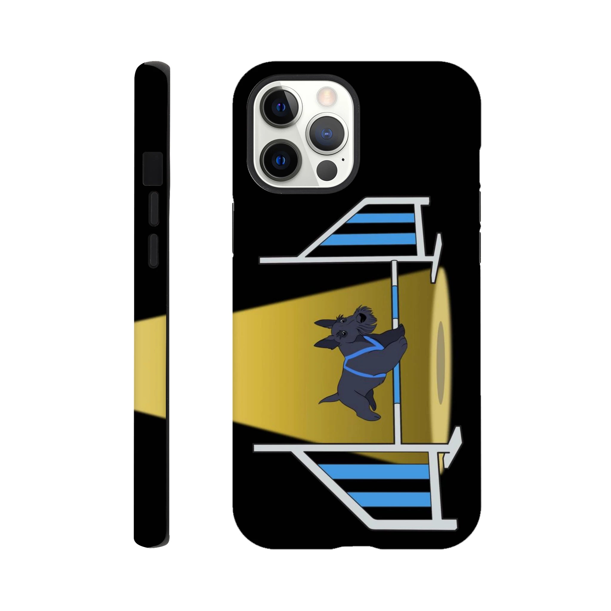 d778bdfc-785a-48b0-87e9-14a713a99bfb