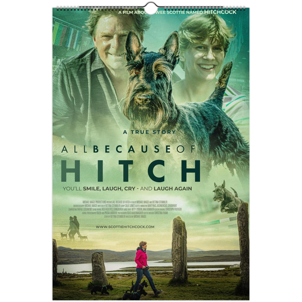 d8ca369f-a951-401c-85ea-ebbb13c09f4d