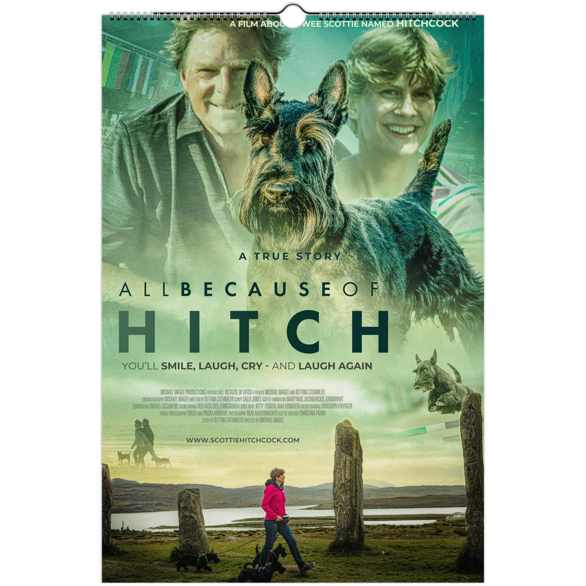 d8ca369f-a951-401c-85ea-ebbb13c09f4d