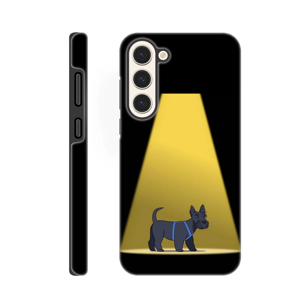 da08a612-ed7c-47f8-bd25-0e1d94175166