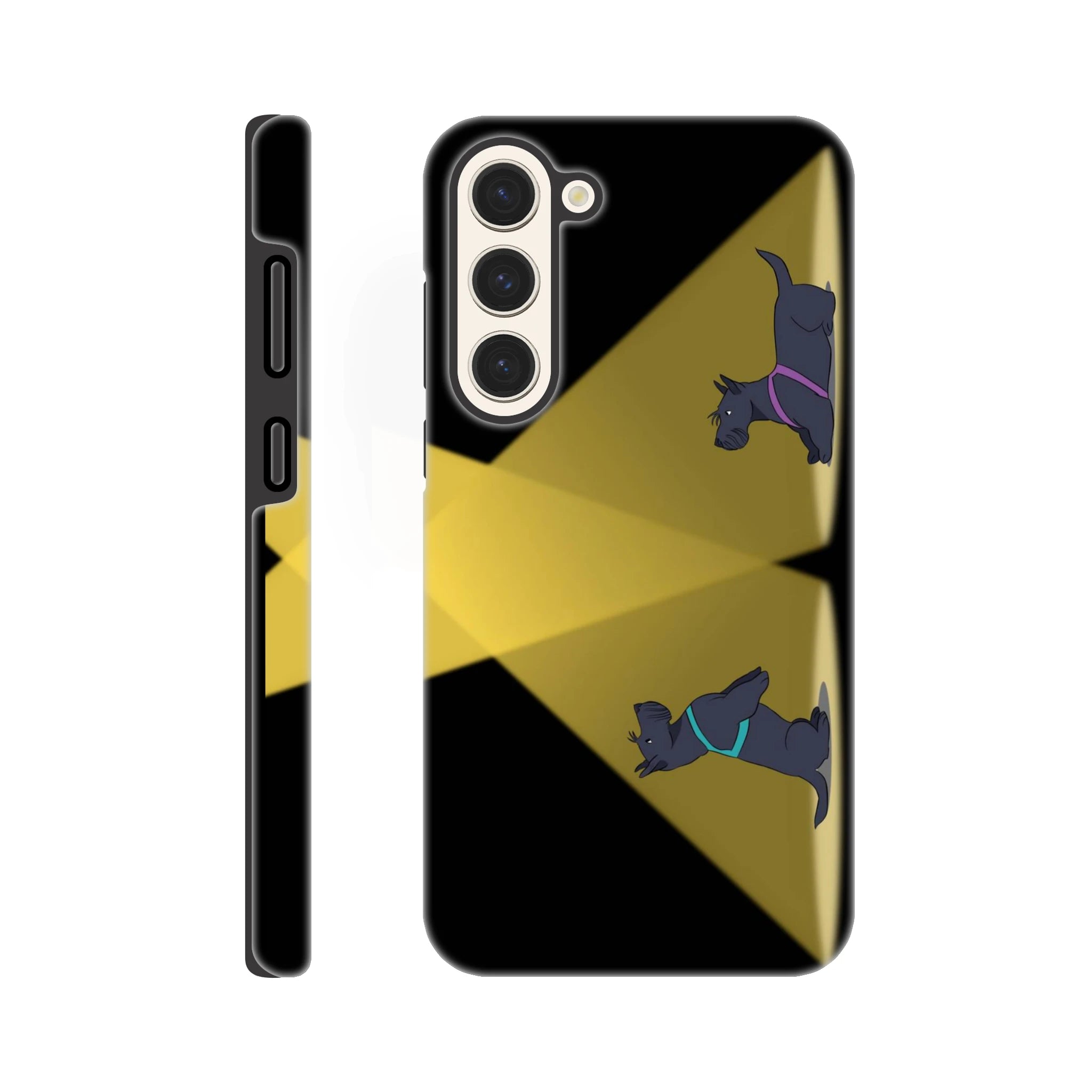 db77c631-bb89-444f-b1a4-2531e271b244