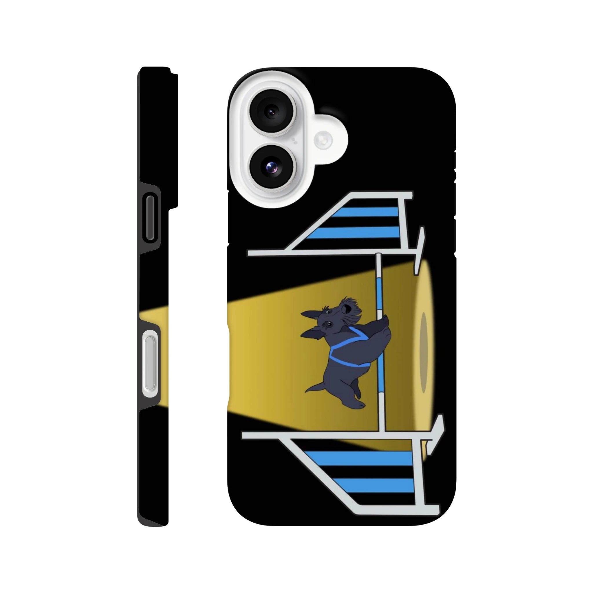 dcad552b-bc39-4e29-aa40-360f69ca330e