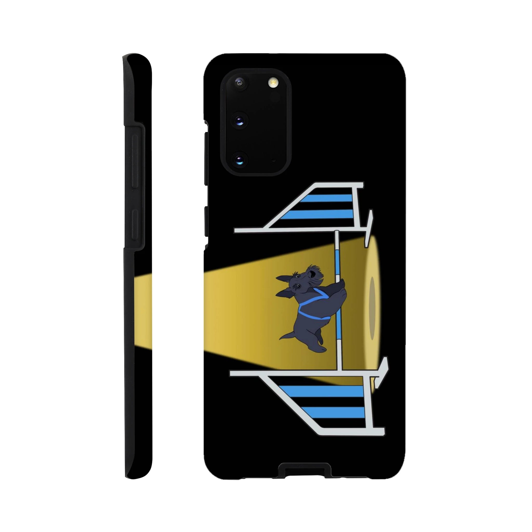 dd2fcd62-d64e-4783-9585-d9128e38ba15