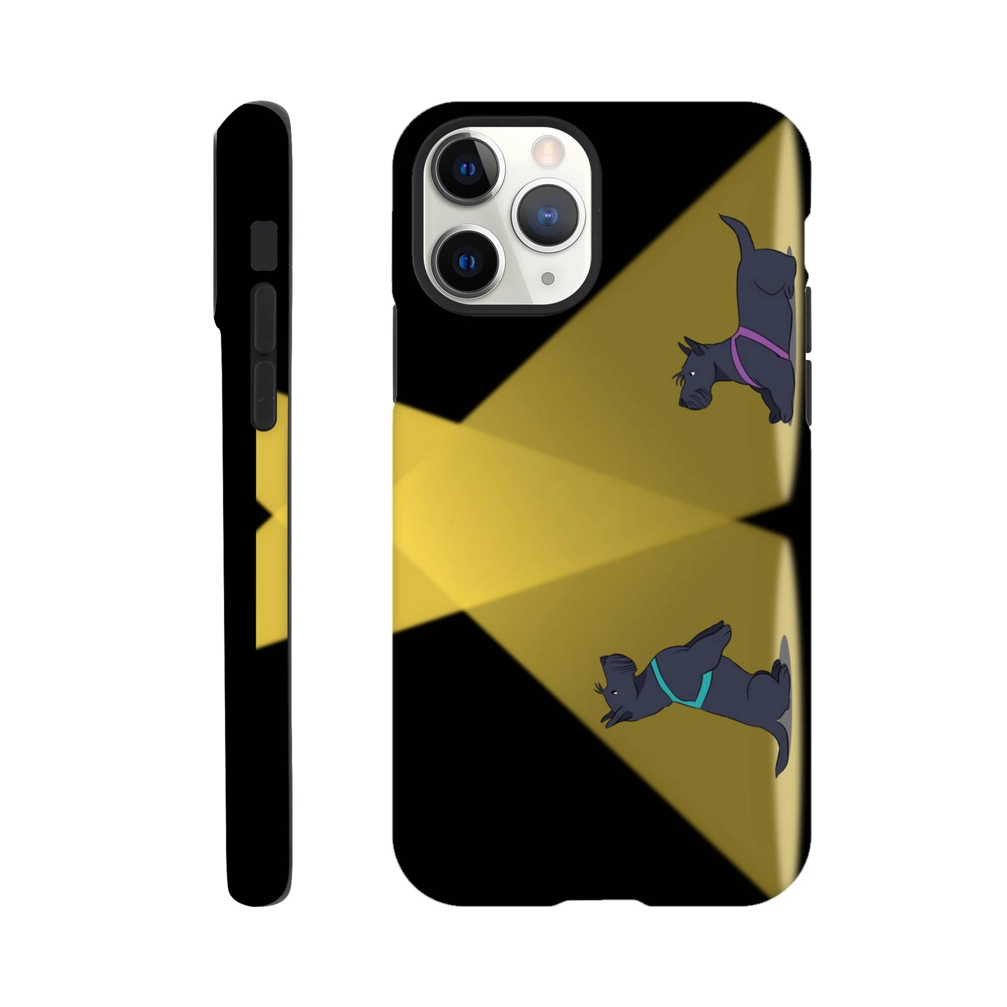 de3ca2e4-f103-41a8-be88-41273076ae9a