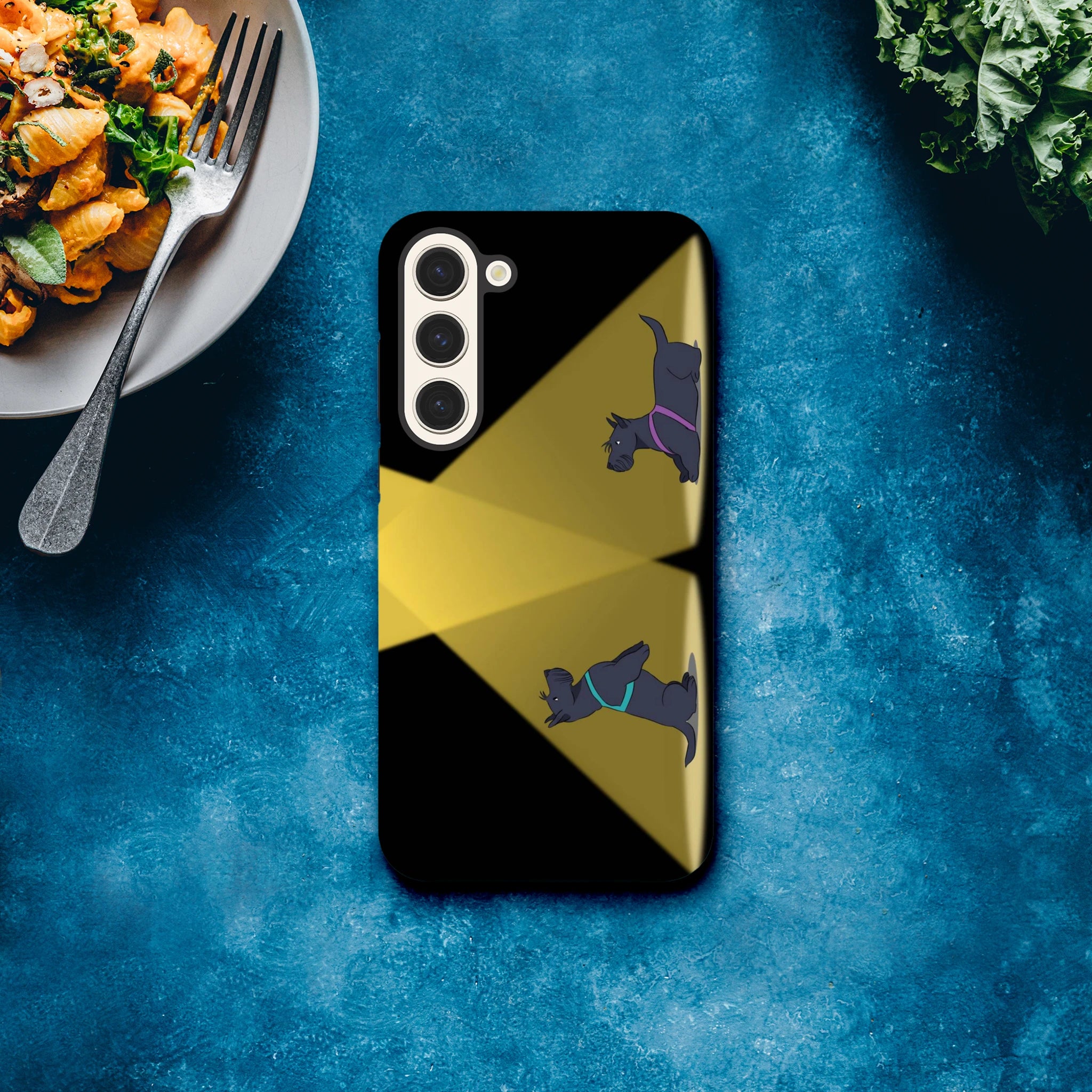 e1b0a4a1-1644-4cca-adf5-91c45700ea7d