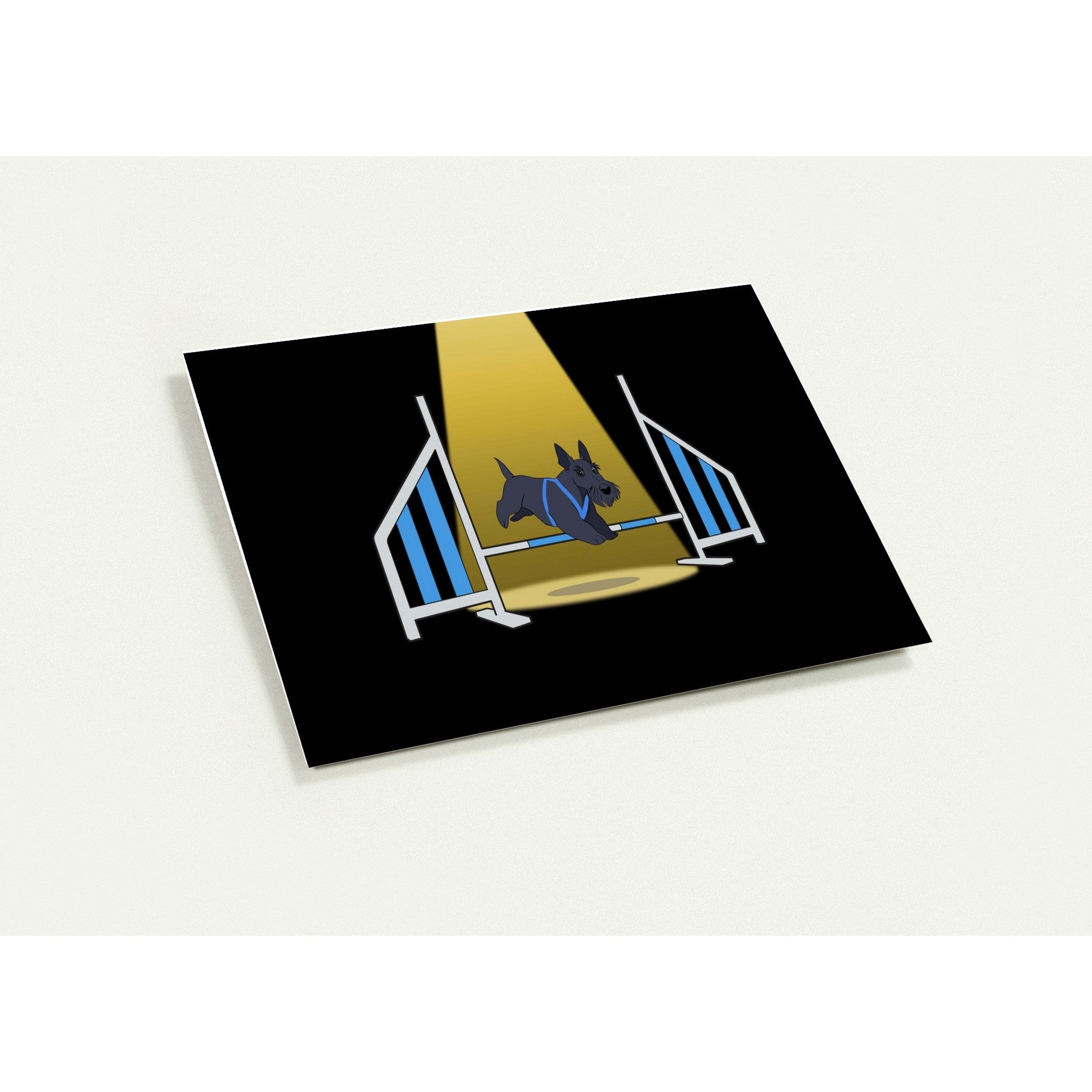 e1f8fa70-5410-41ce-ab83-34c3fd7a278d