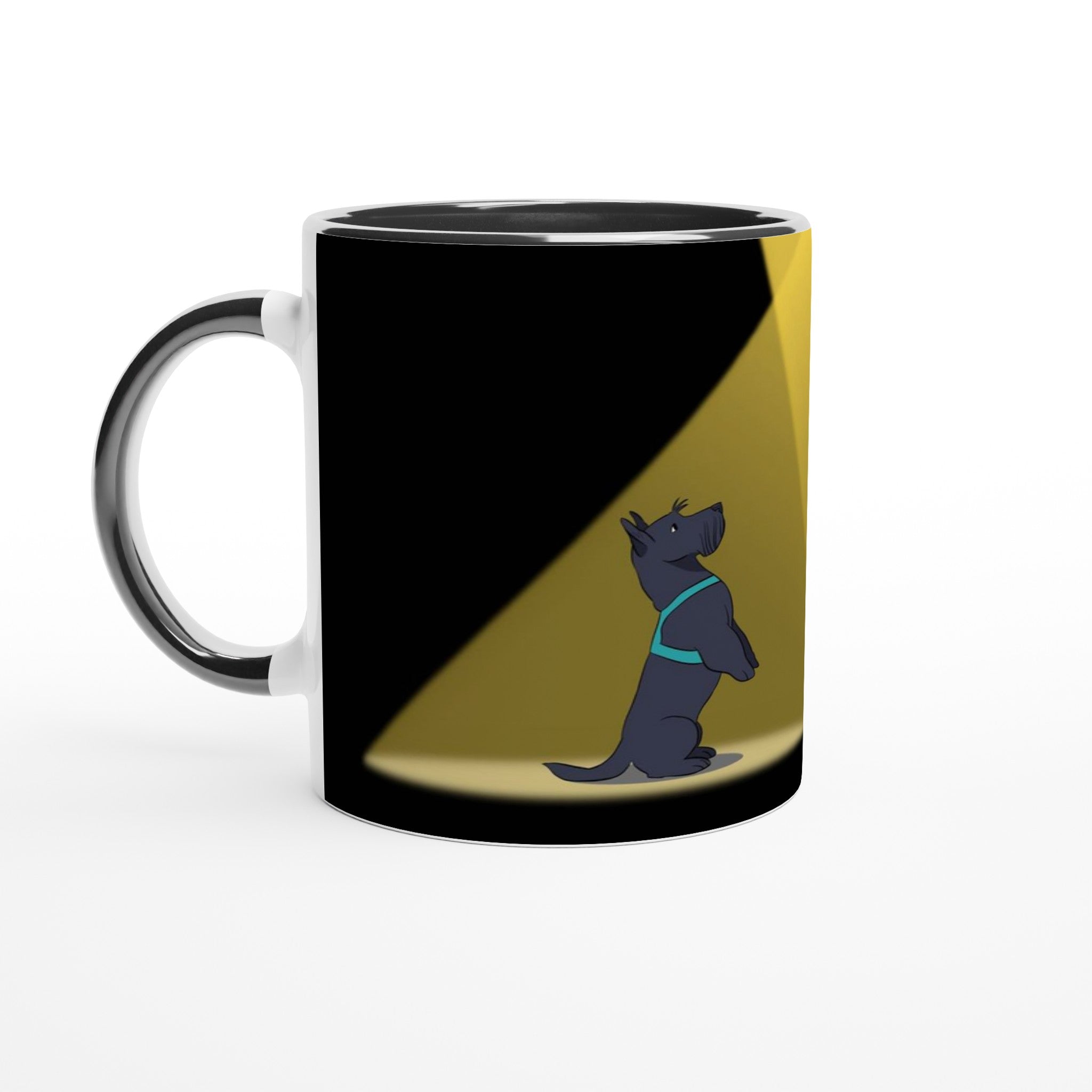 e1fda4bd-adeb-4a9e-a7aa-7c0e16aed122