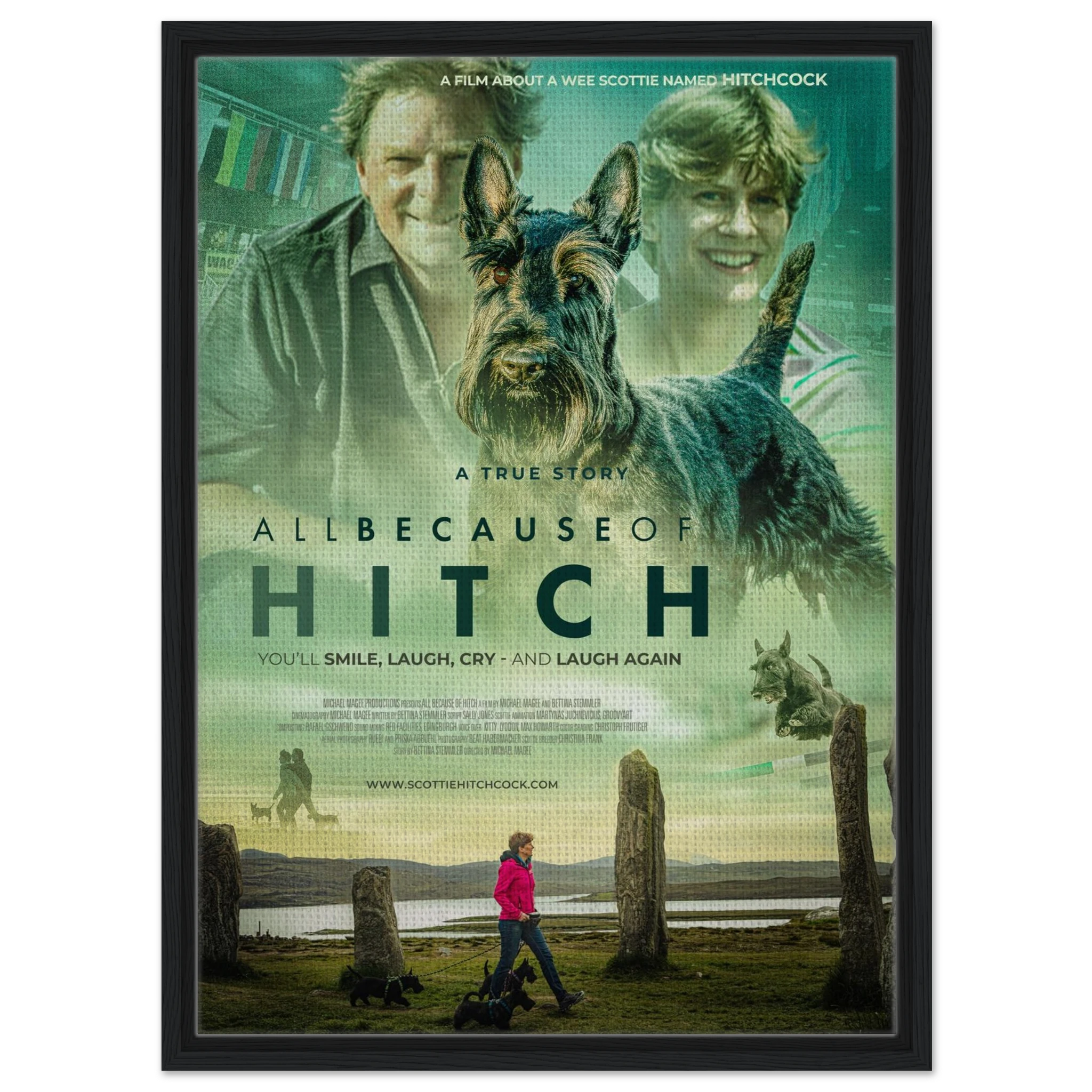 e35acd7b-511d-40be-8241-ebbf9cd87ffe