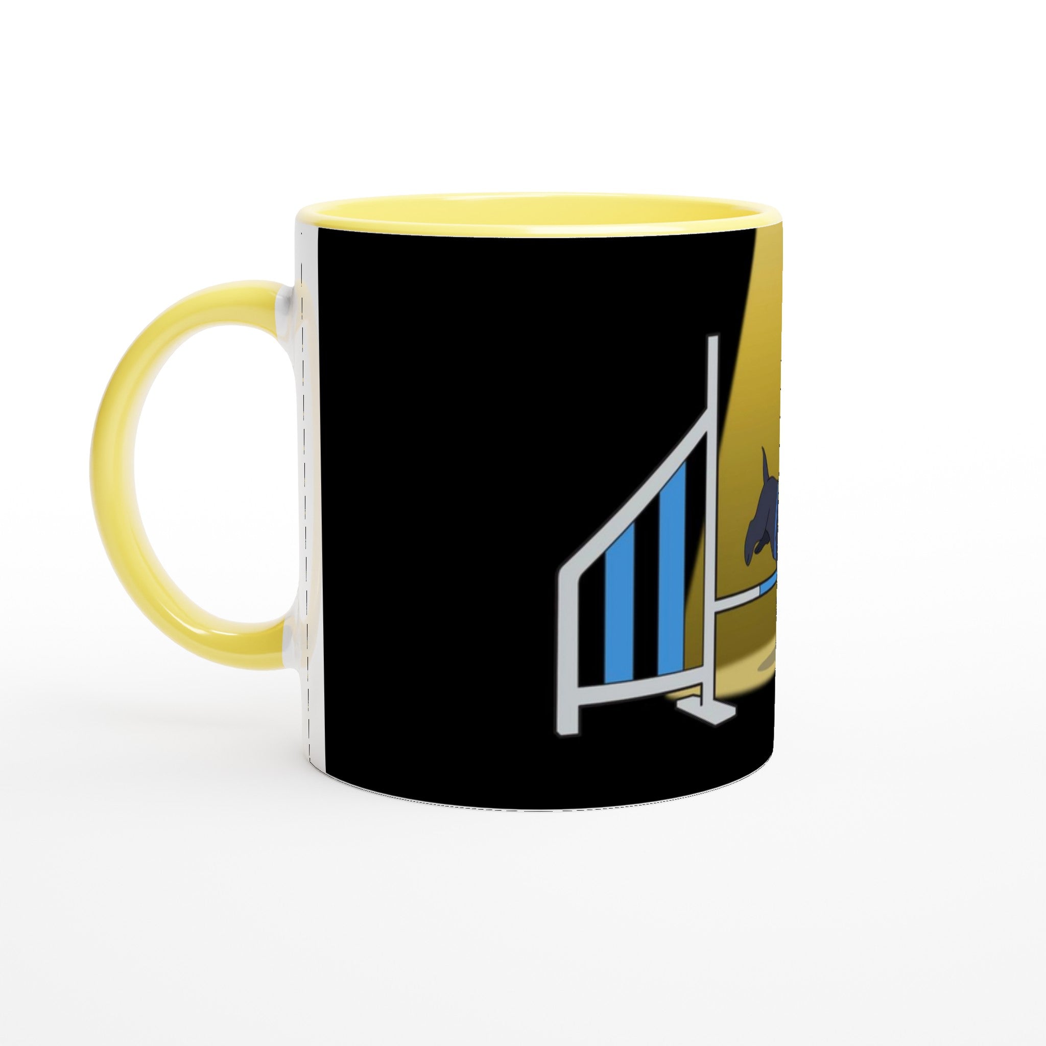 e57e6bf8-c122-4f4d-b99c-639c424fe3db