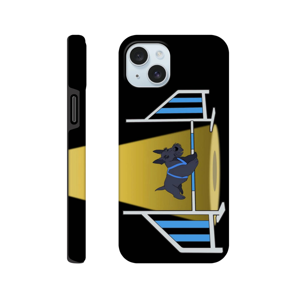 e5d23d71-b217-45a3-bd44-97862b3c31b8