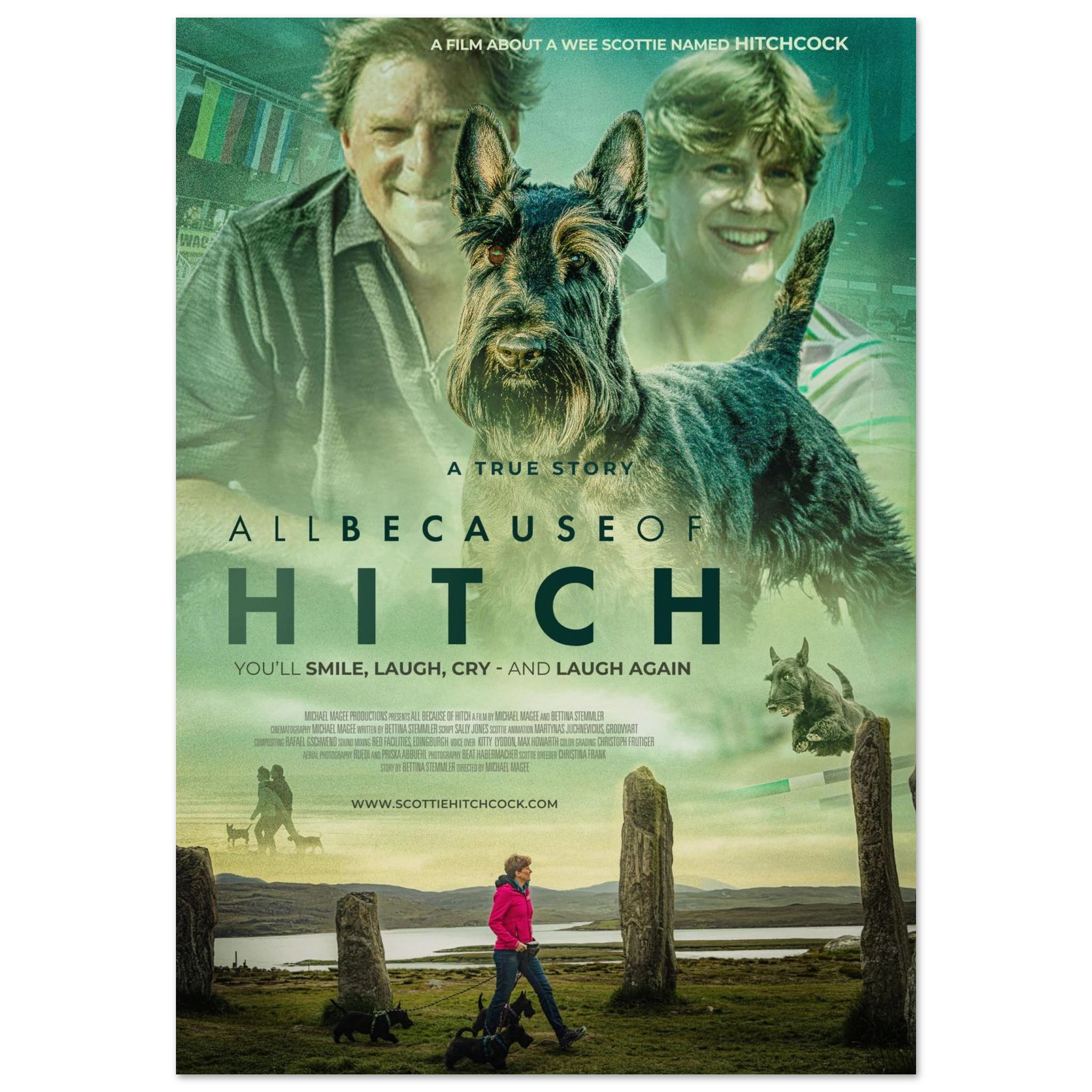 e61c32ae-6b22-4d92-b199-b5dc0a73afdf