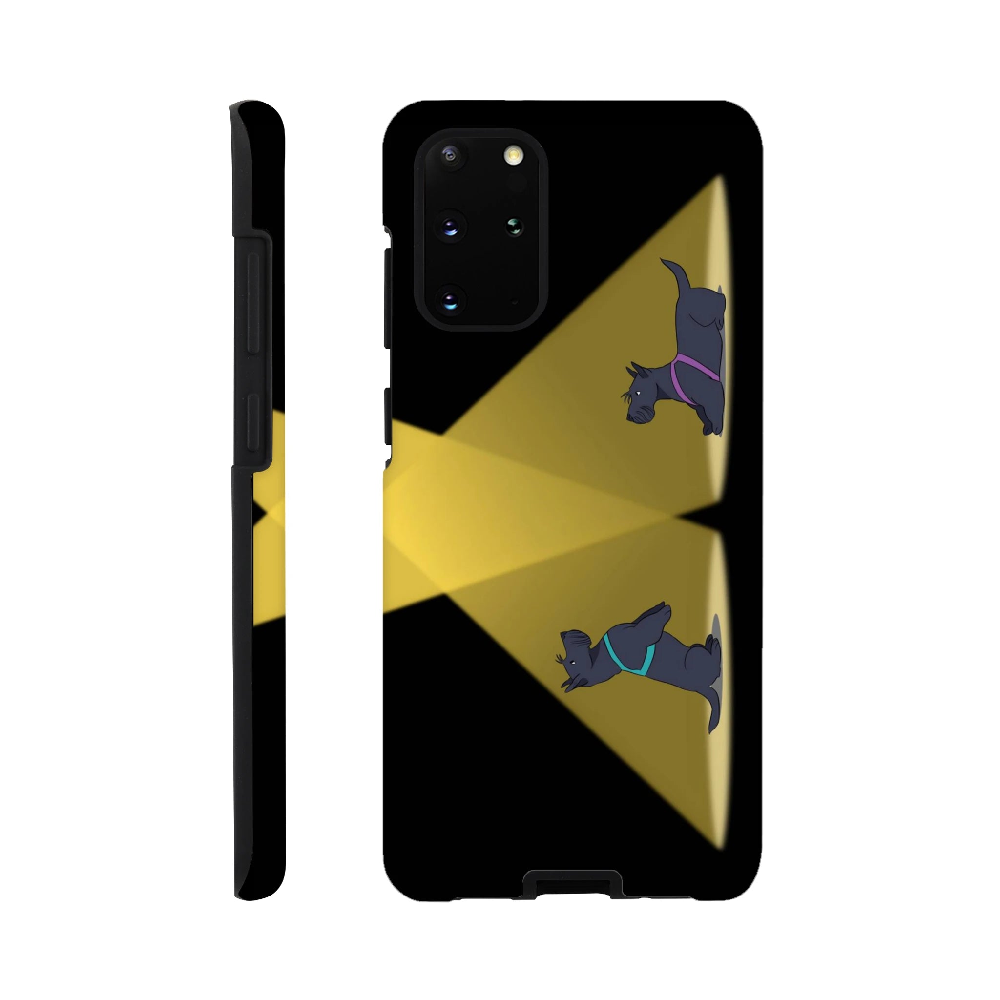 e879665a-a040-4517-9618-de90d39f07bb