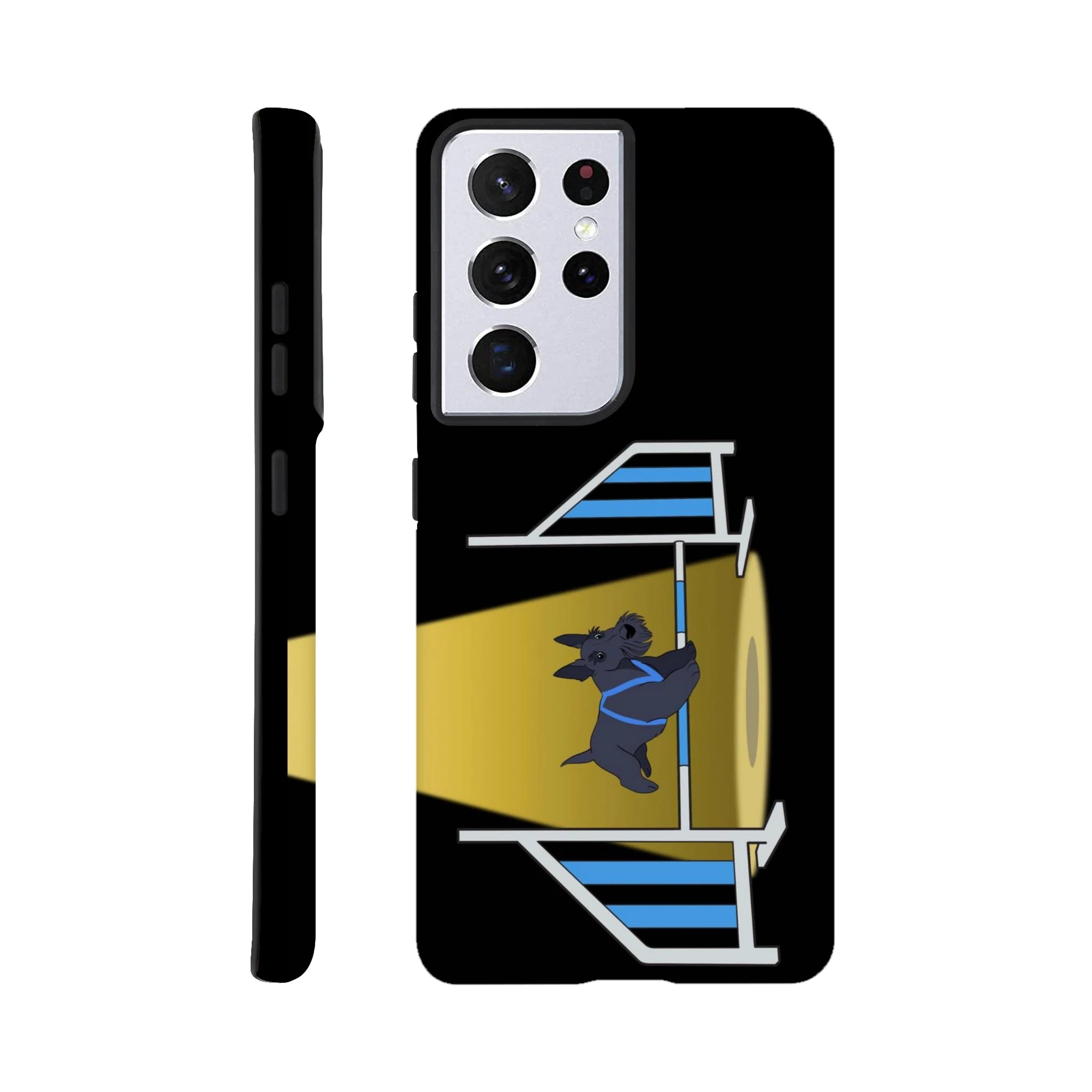 e9016890-37cd-4d0a-ae66-8b587524d140