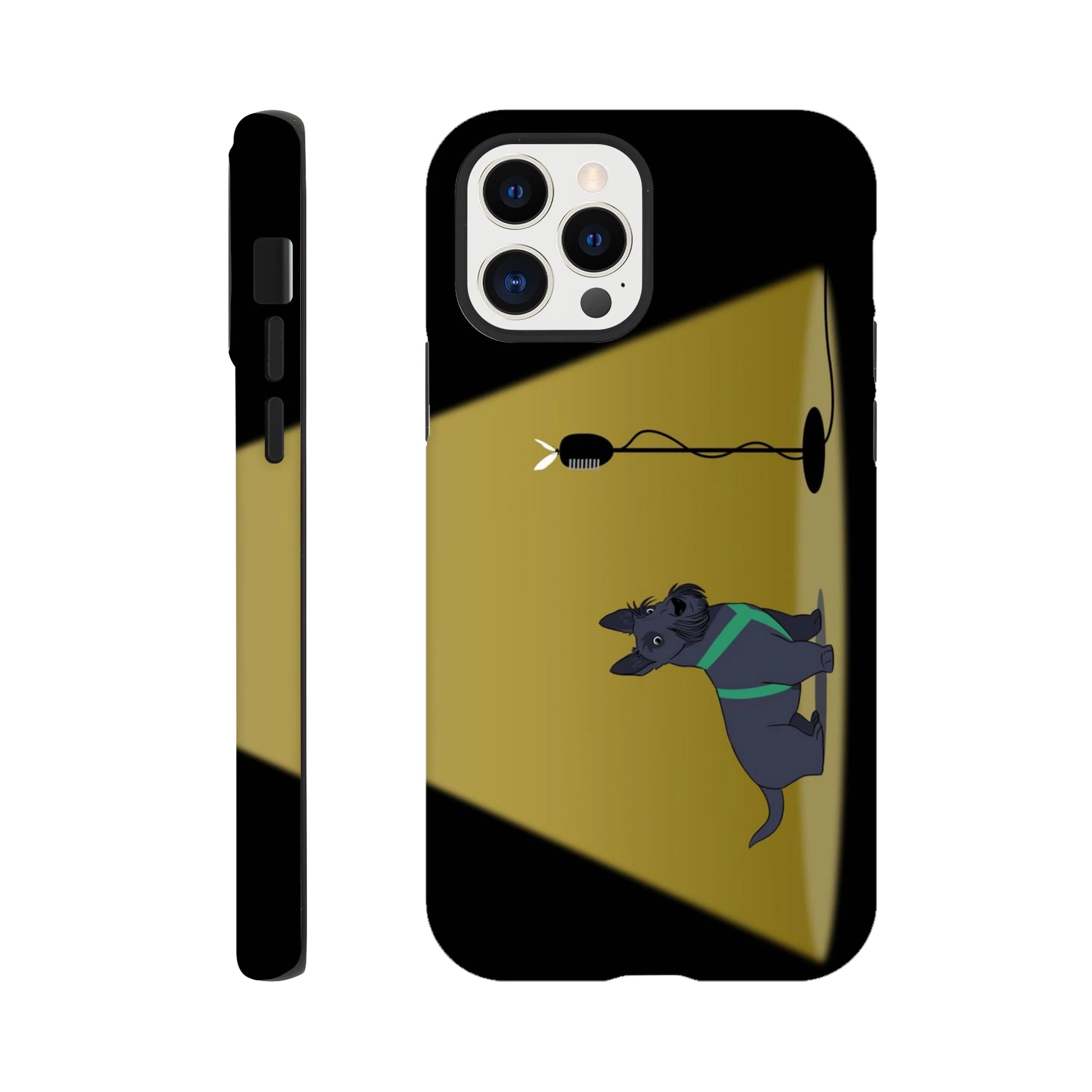 eb43ad81-1f9c-4d2c-a2d8-958555529468