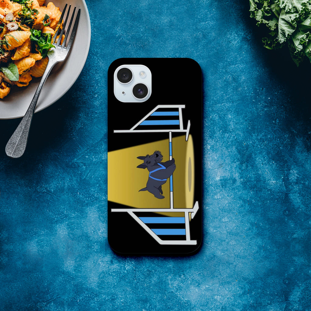 eb557832-58b7-429b-8a74-5b7049046750