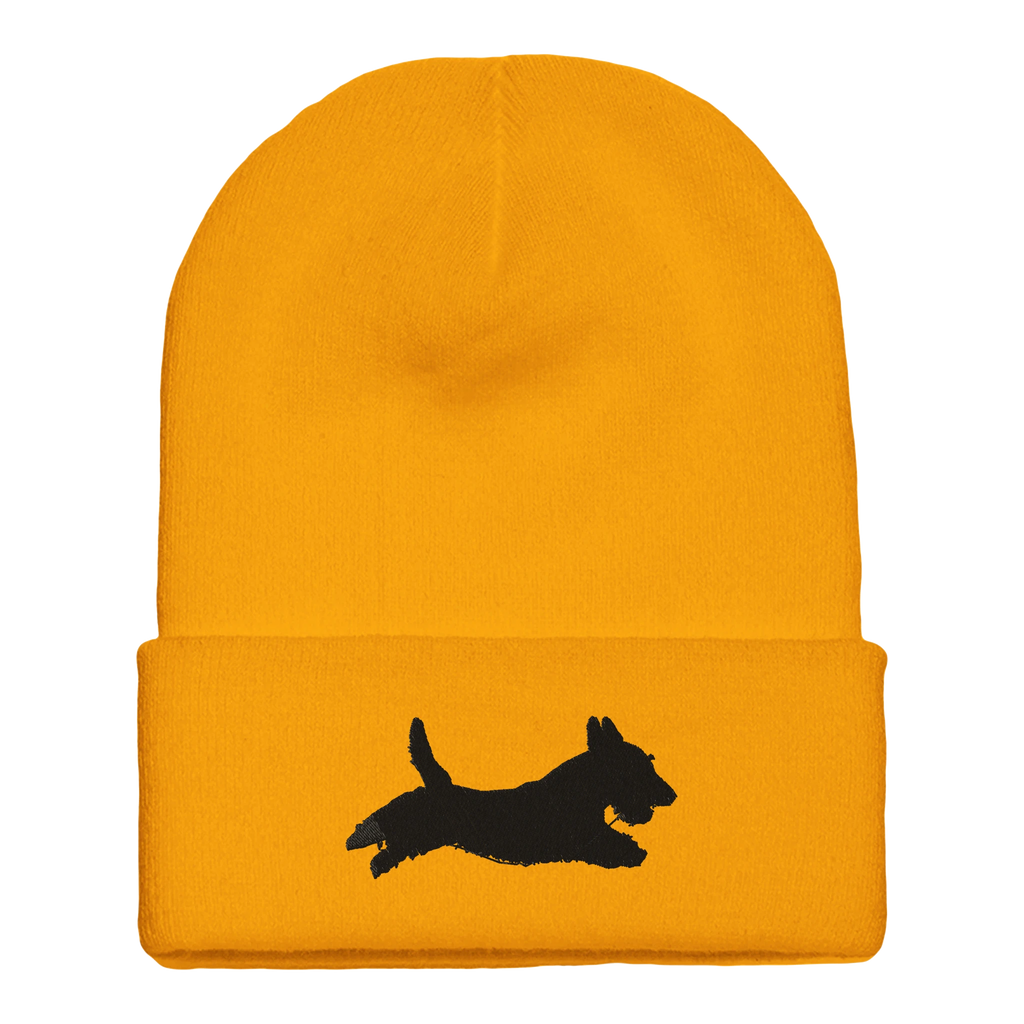 ec1fc7a6-dfe1-43c7-96ba-fd45d31f5a77