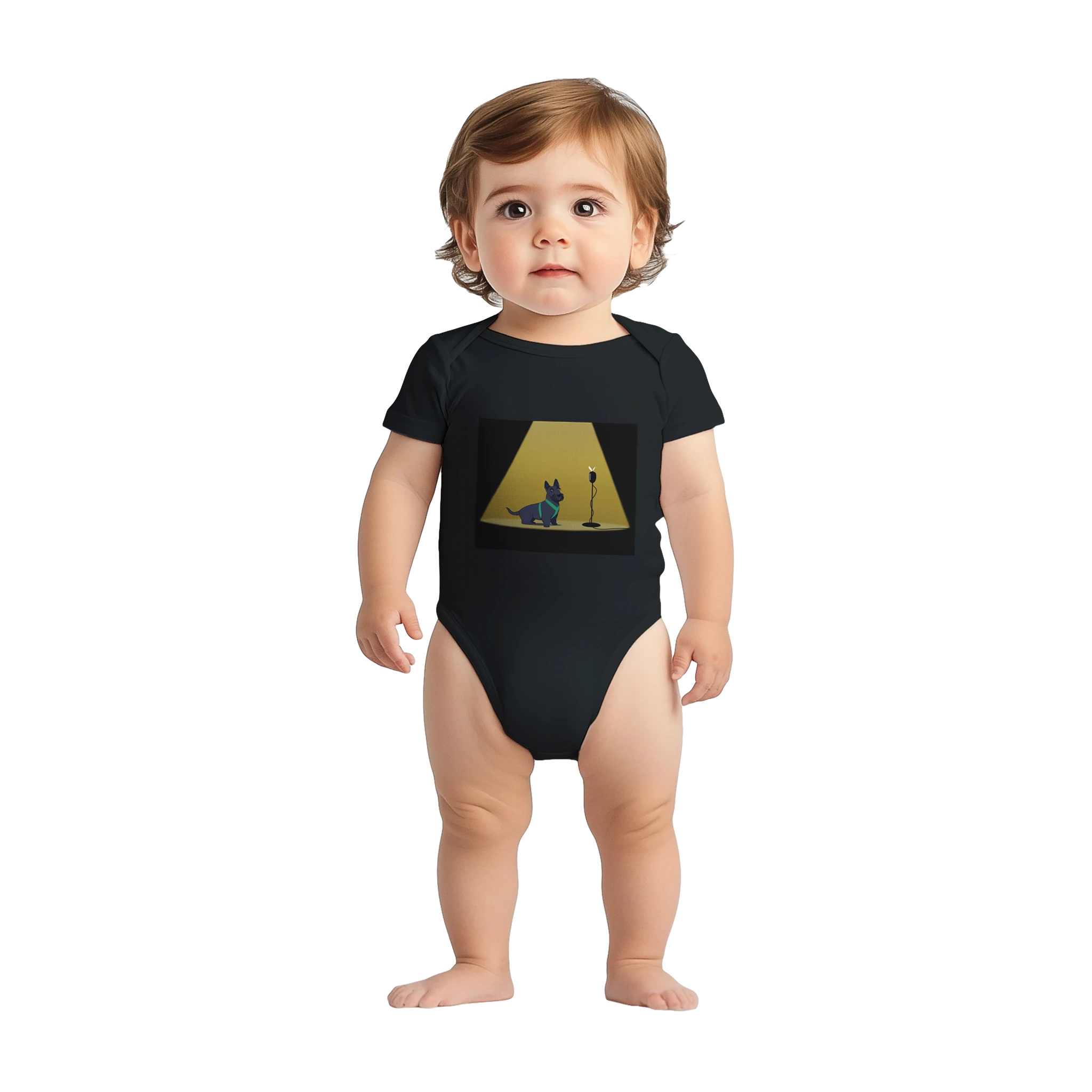 ec4a189b-54c9-4535-bb39-e3d13909ca4f