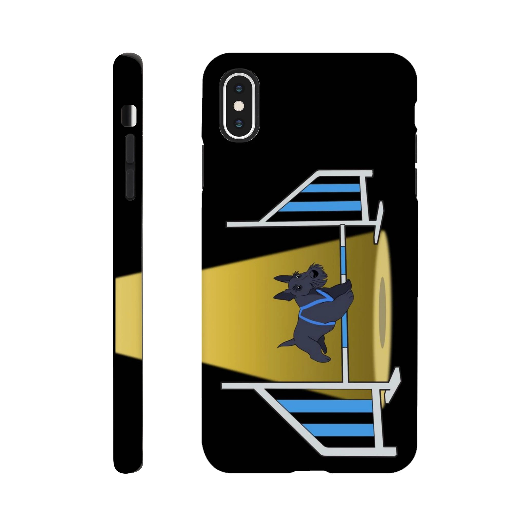 ec6ada3a-9aa4-49c6-9046-d9e317e2f8c2