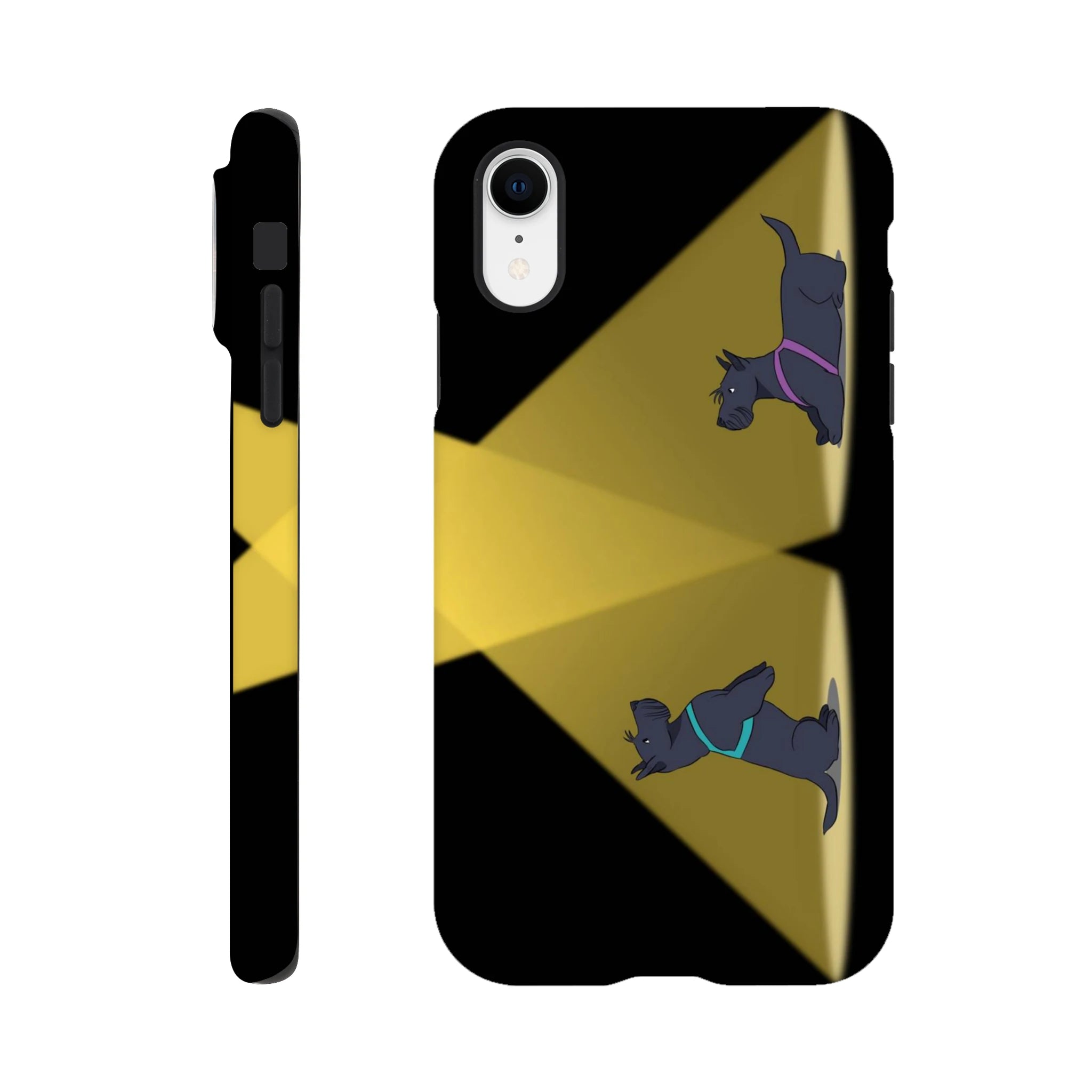 ed9882c7-3998-46b4-817f-be30e36b2ff5