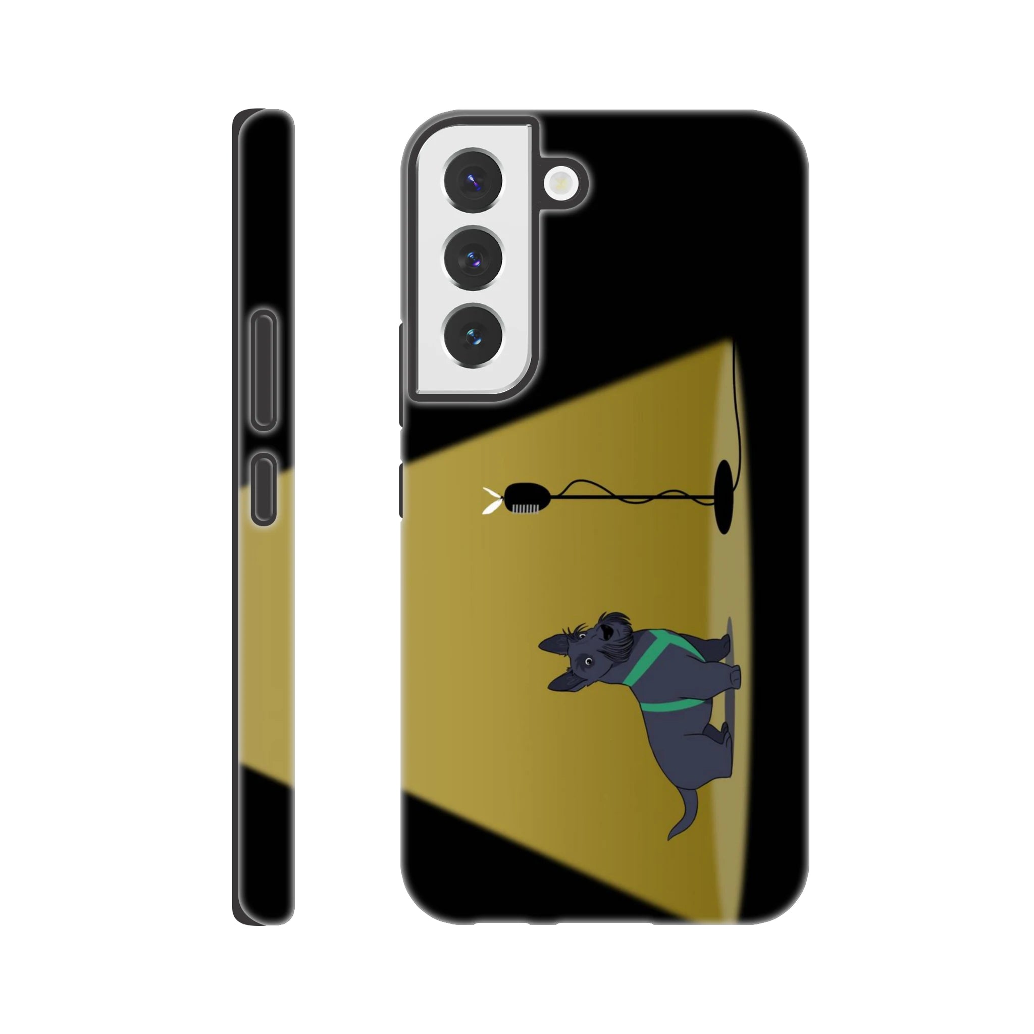 ef530b97-b5c7-47dd-845c-b4a31ad741b3